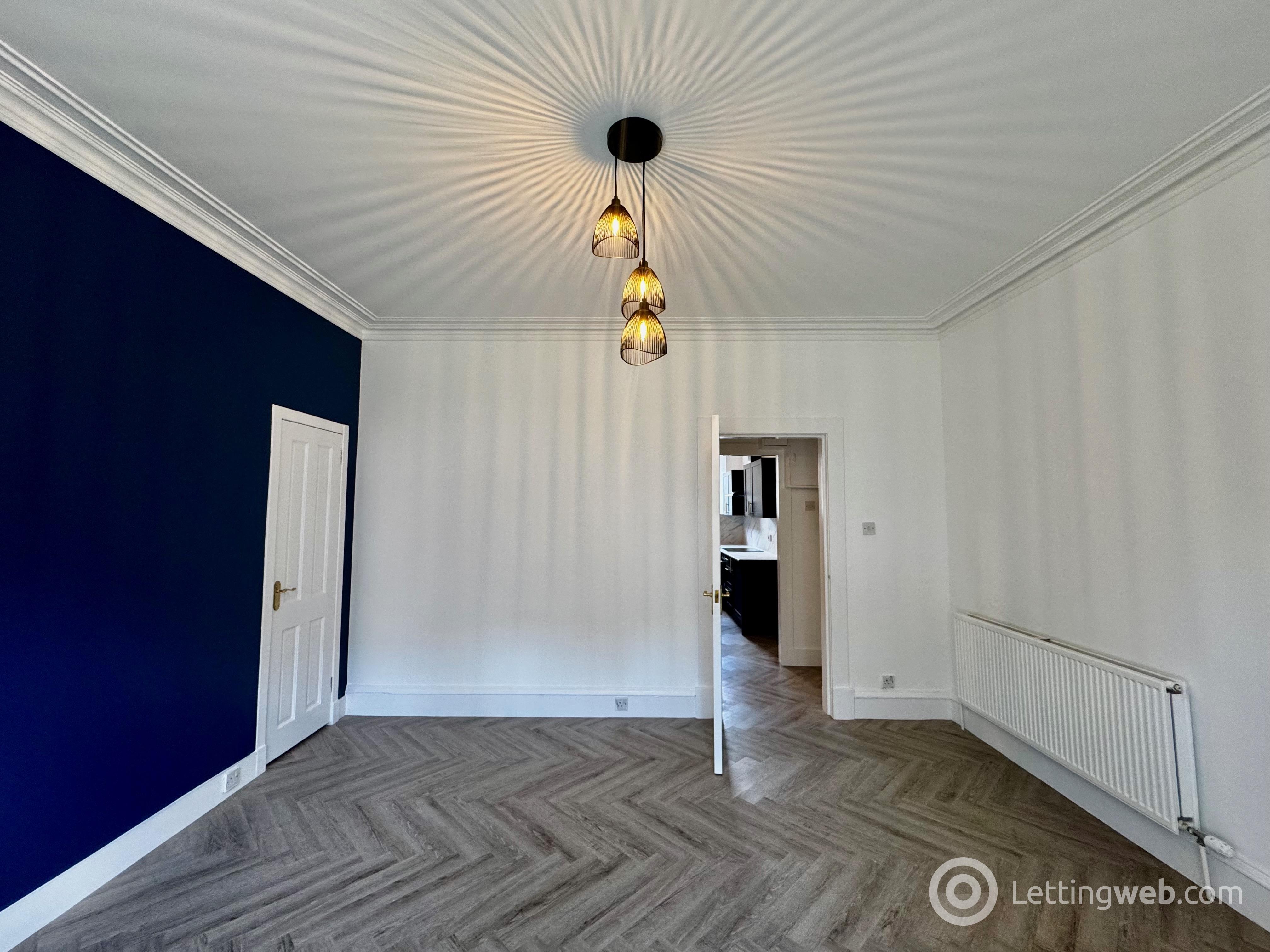 Property to rent in 71 Walker Road, Aberdeen, AB11 8DL