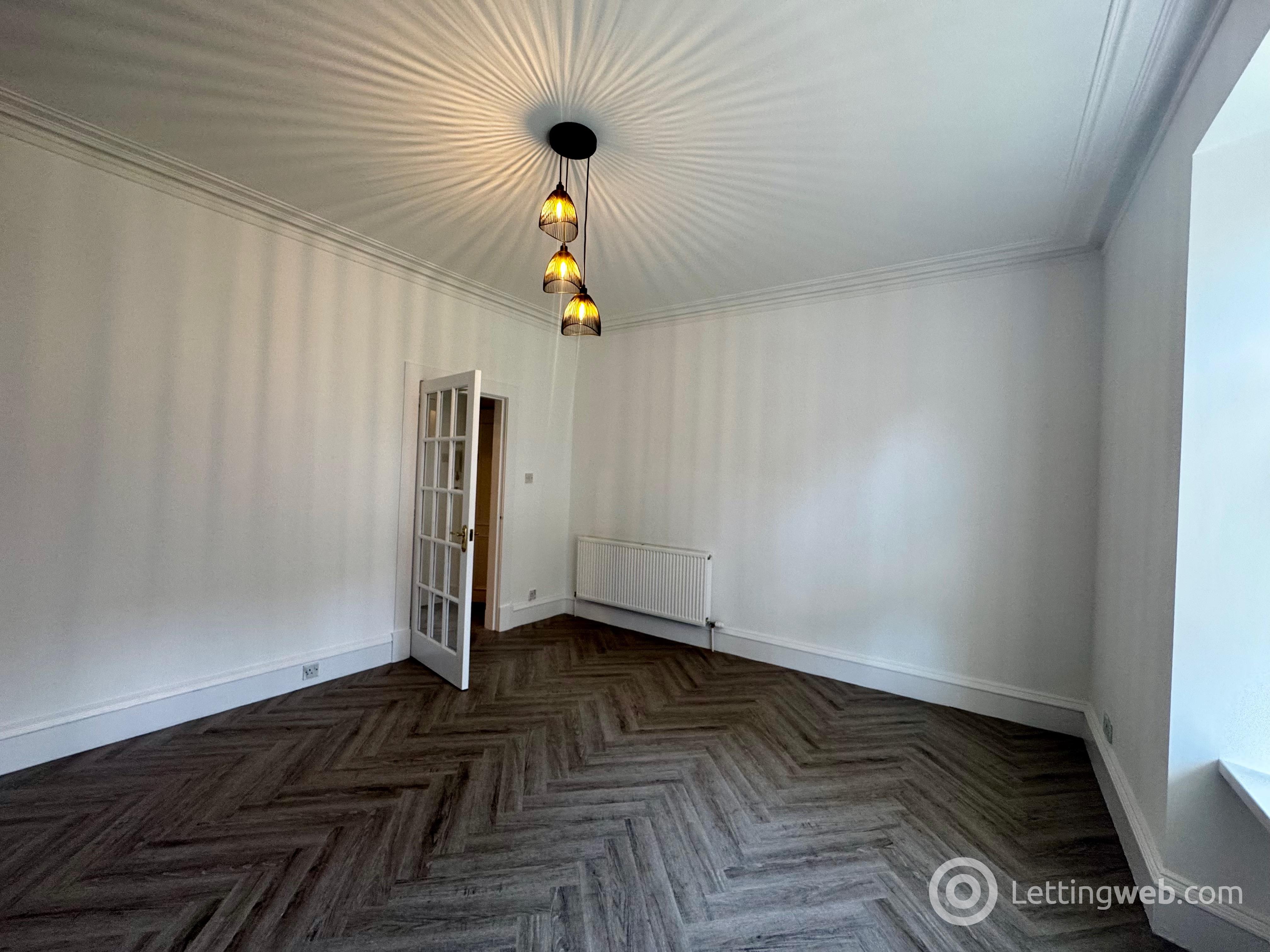 Property to rent in 71 Walker Road, Aberdeen, AB11 8DL