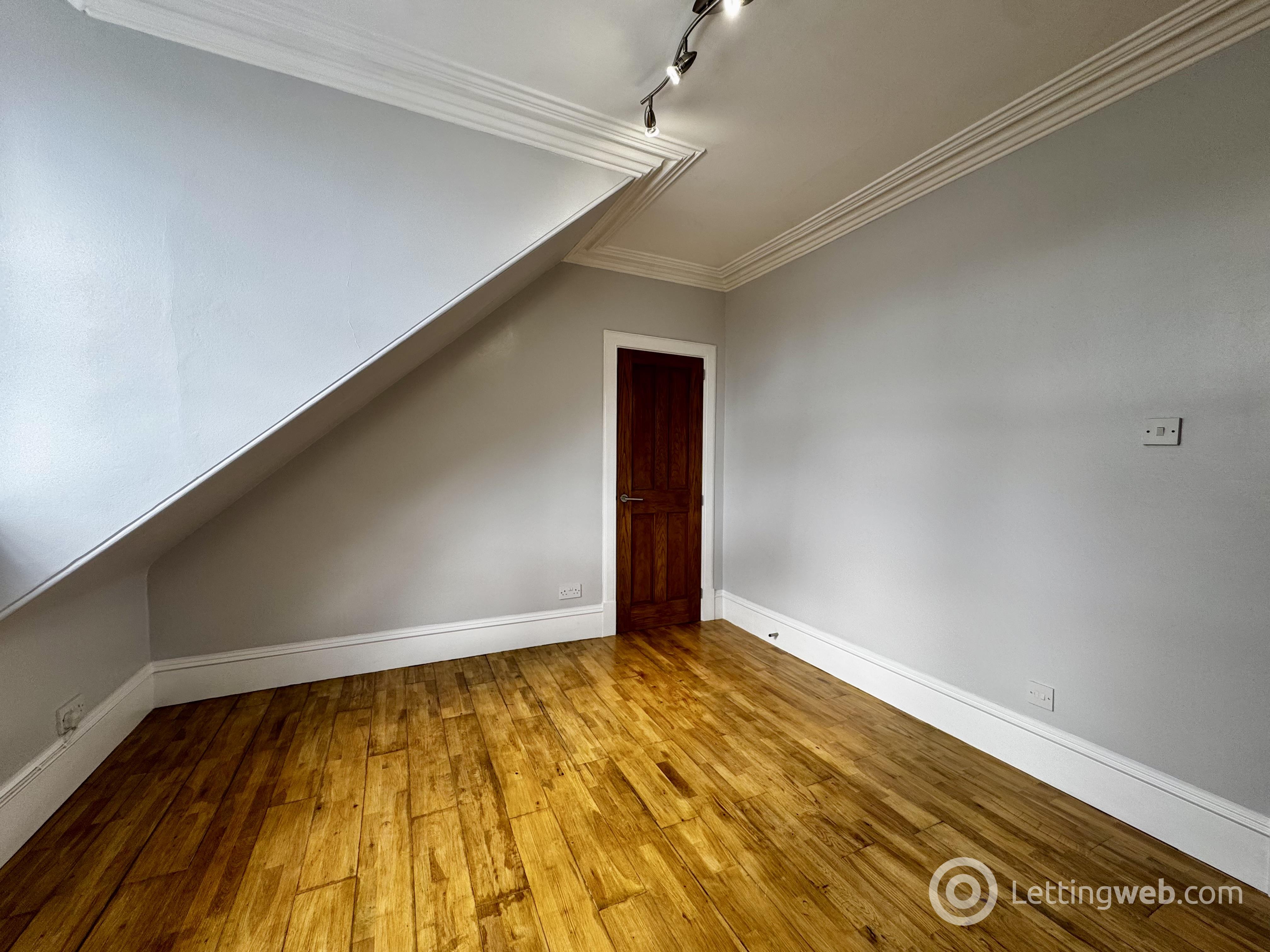 Property to rent in 53 Jasmine Terrace, Aberdeen, AB24 5LD