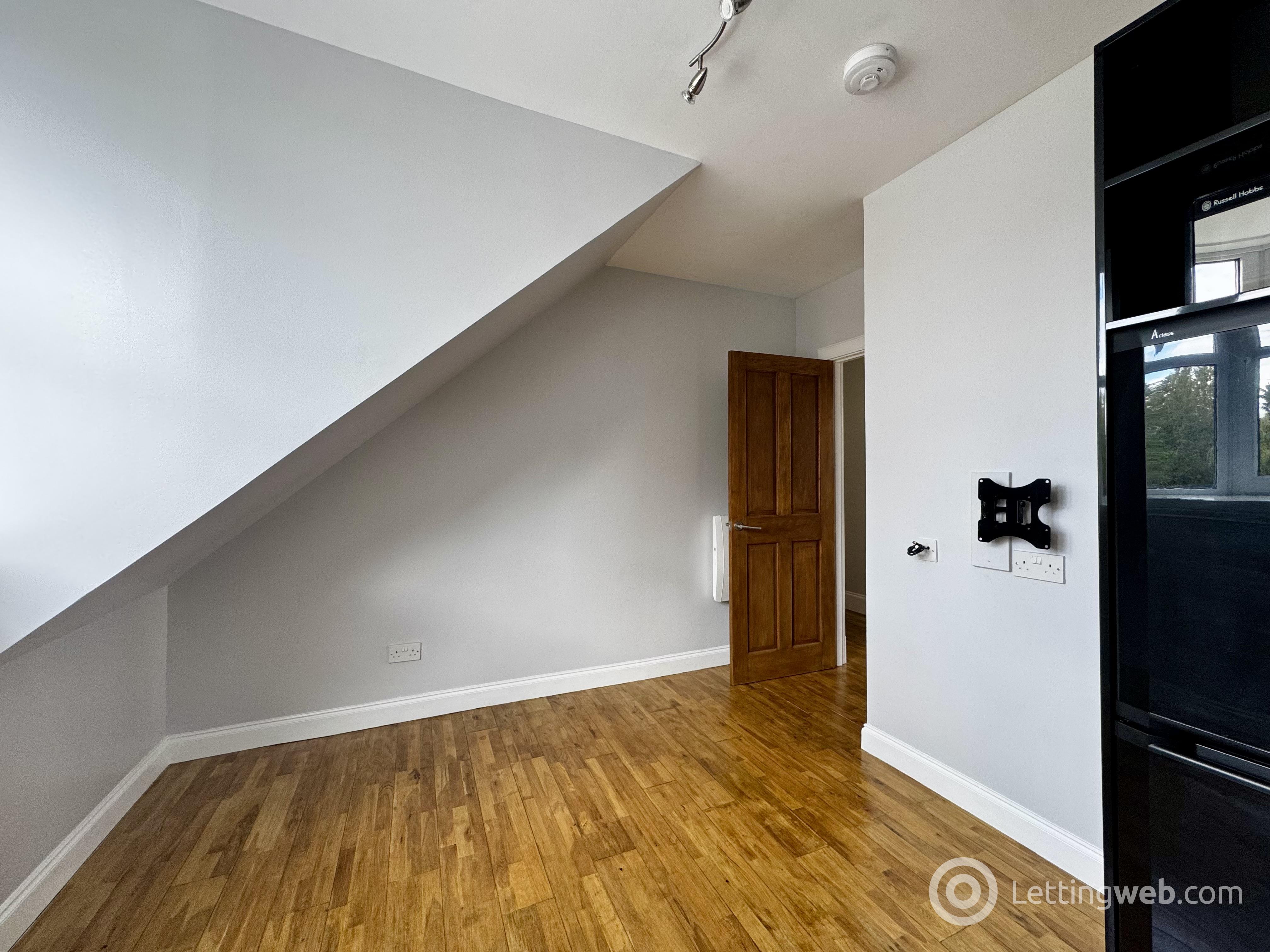 Property to rent in 53 Jasmine Terrace, Aberdeen, AB24 5LD