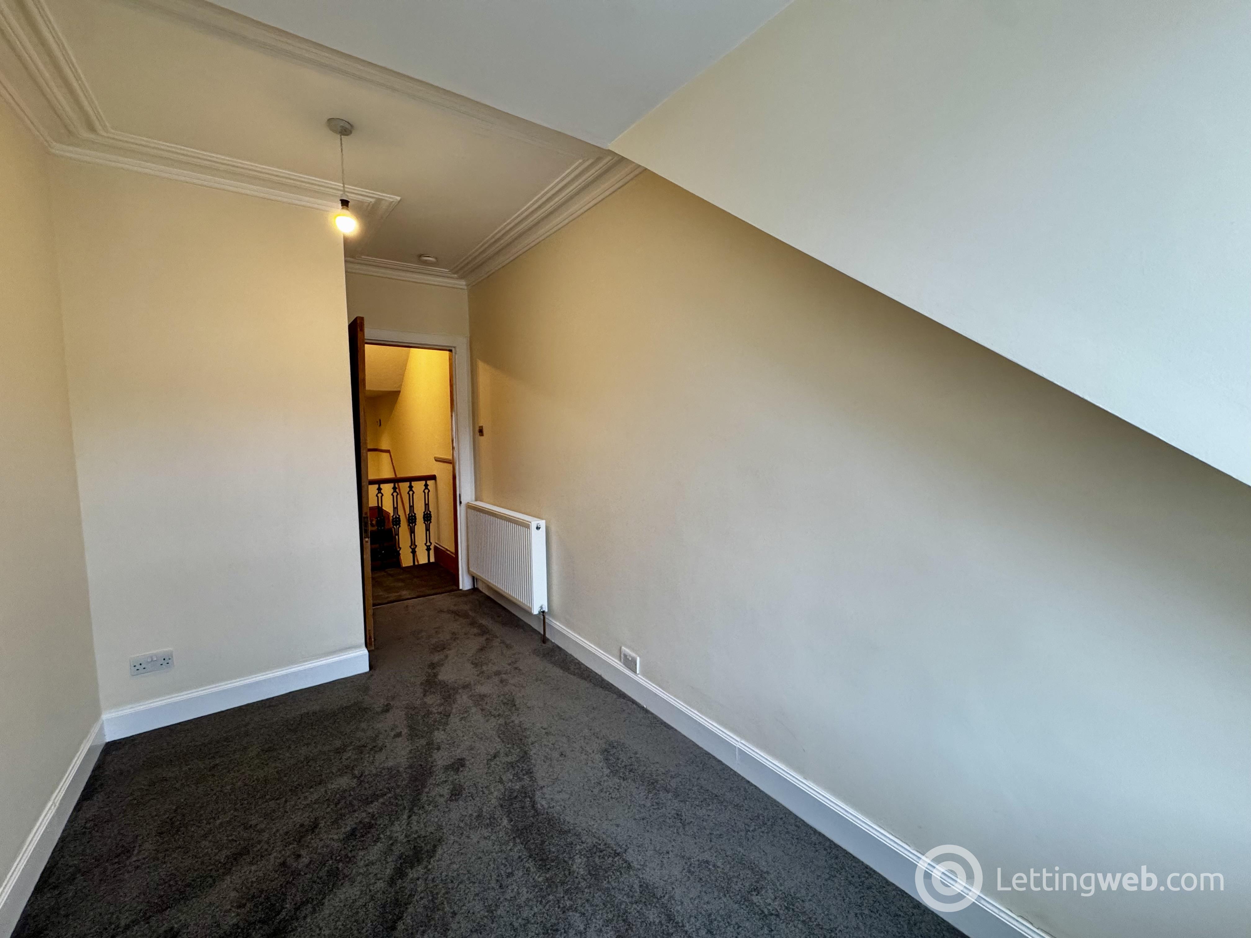 Property to rent in 32 Duthie Terrace, Aberdeen, AB10 7PQ