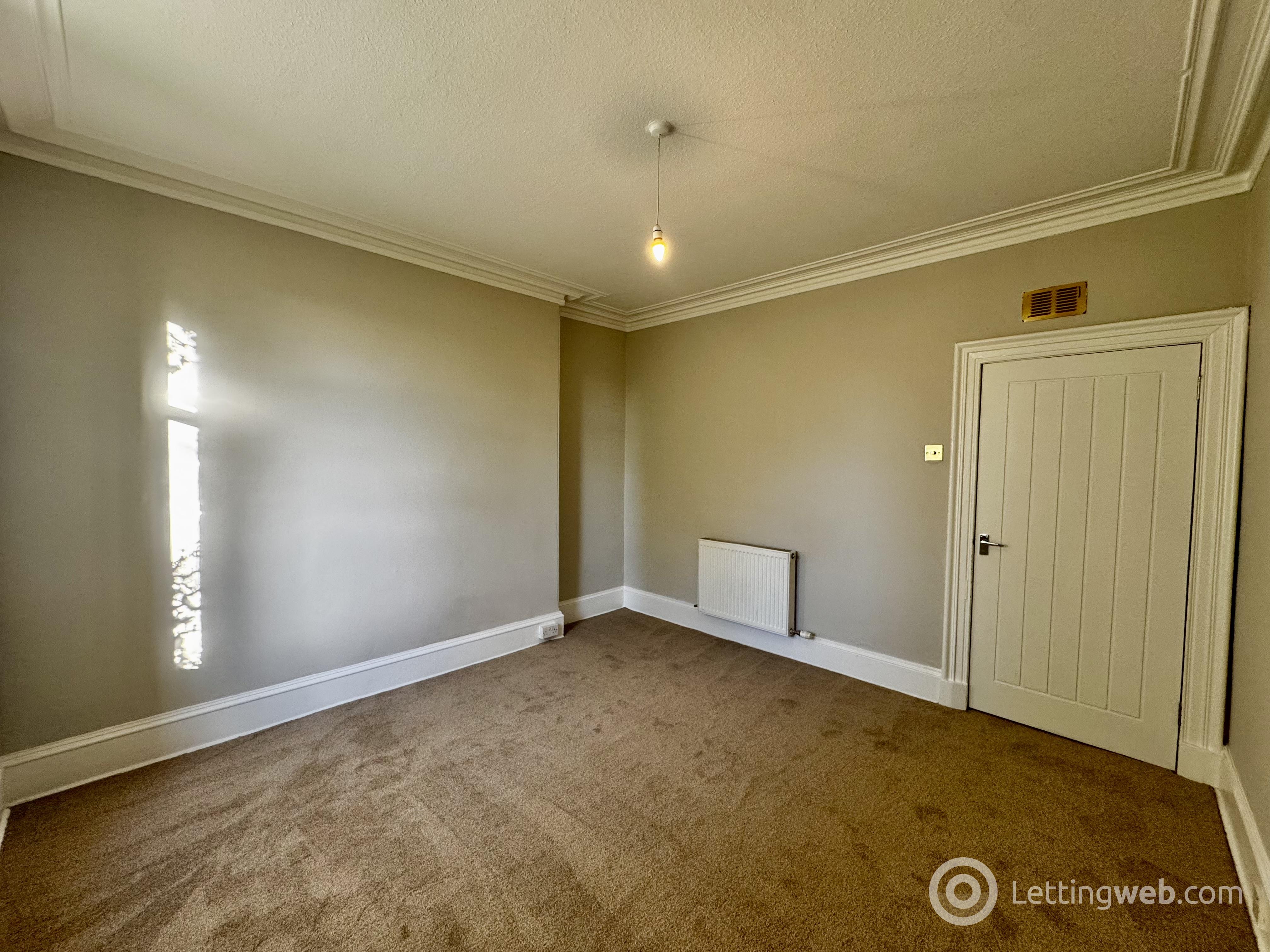 Property to rent in 79 Jute Street, Aberdeen, AB24 3HA