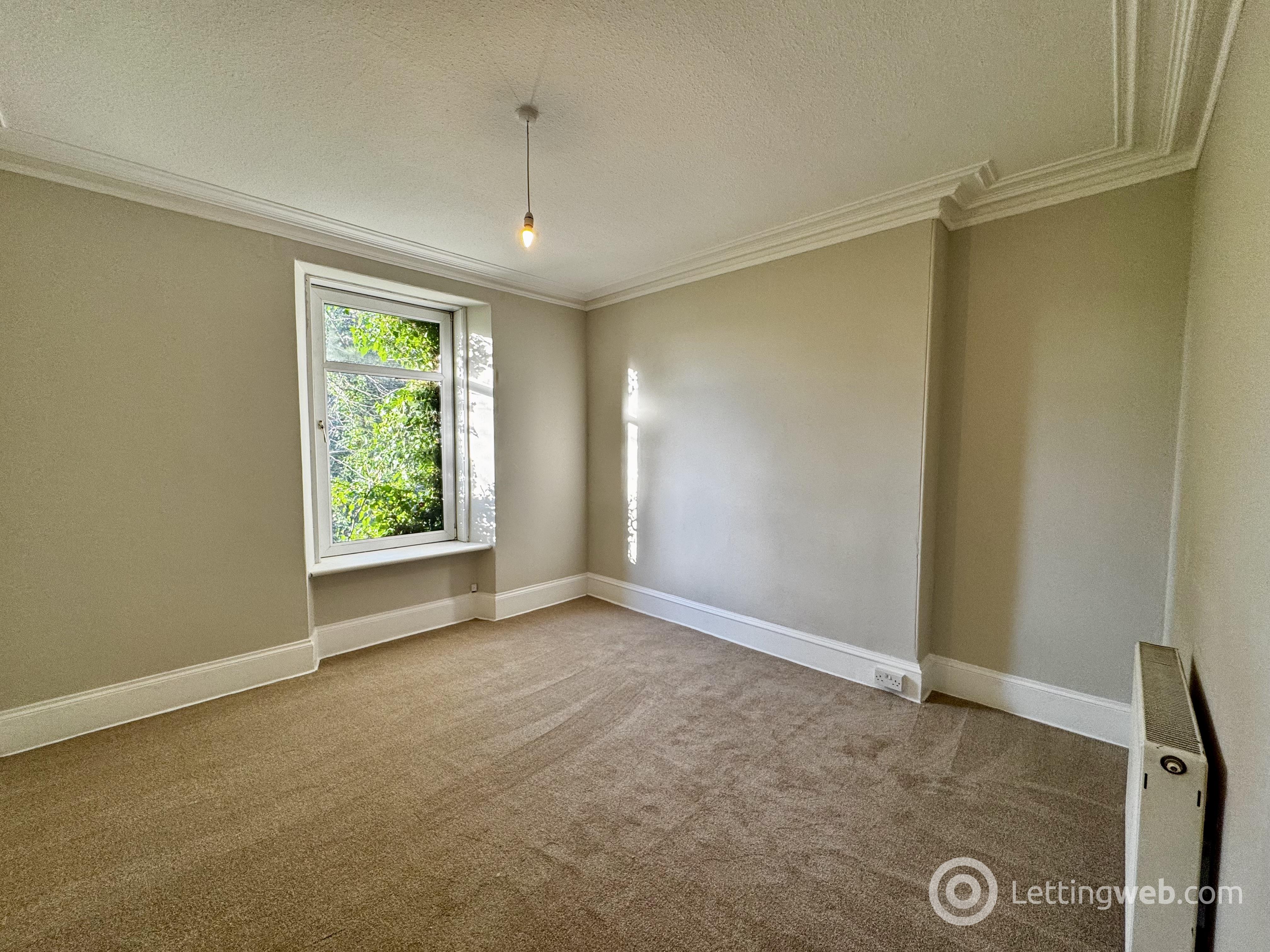 Property to rent in 79 Jute Street, Aberdeen, AB24 3HA