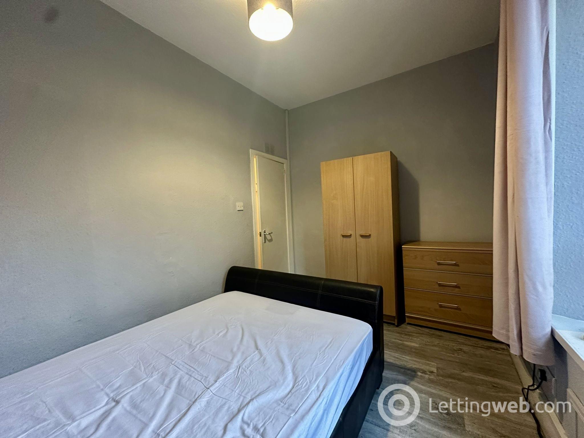 Property to rent in 28 Ashvale Place, Aberdeen, AB10 6QA