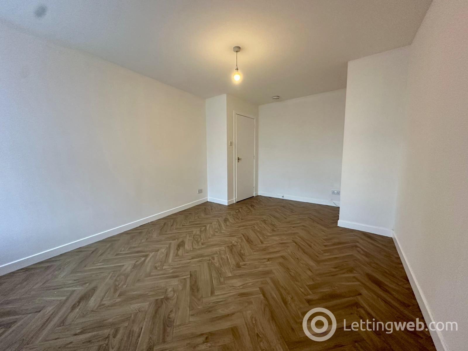 Property to rent in Flat 16, Trinity House, Trinity Quay, Aberdeen, AB11 5AA