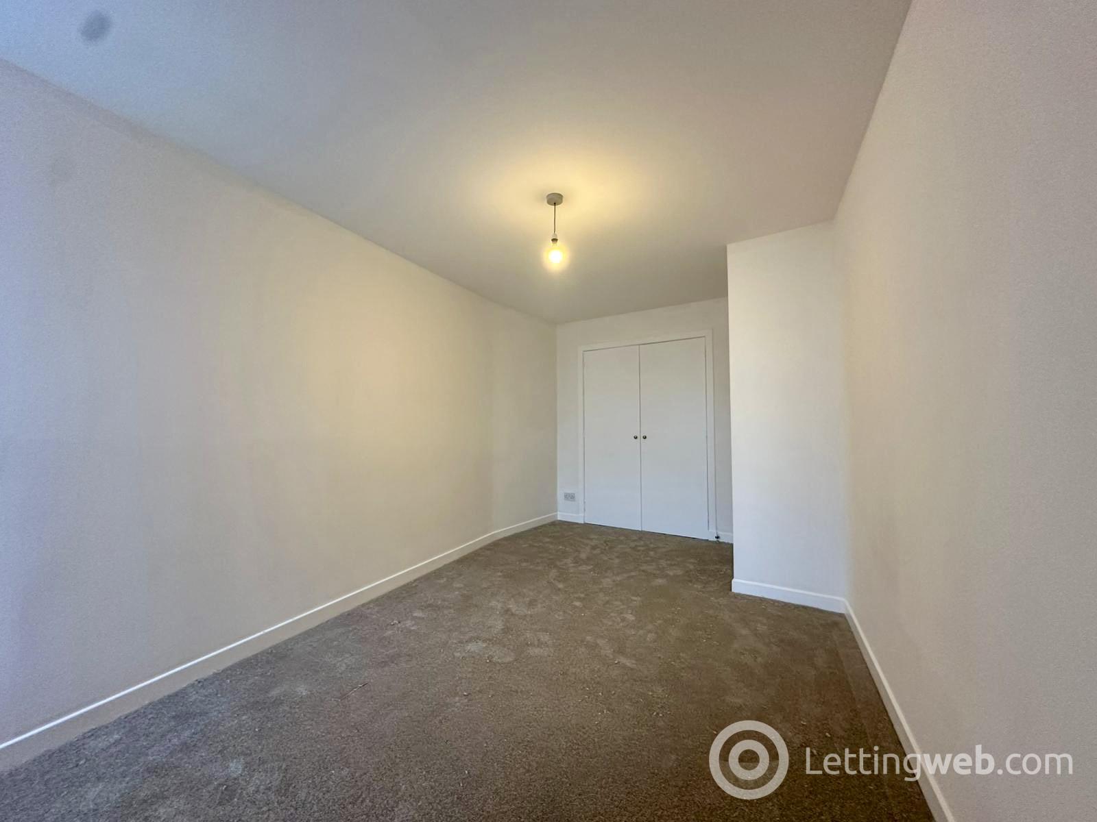 Property to rent in Flat 16, Trinity House, Trinity Quay, Aberdeen, AB11 5AA