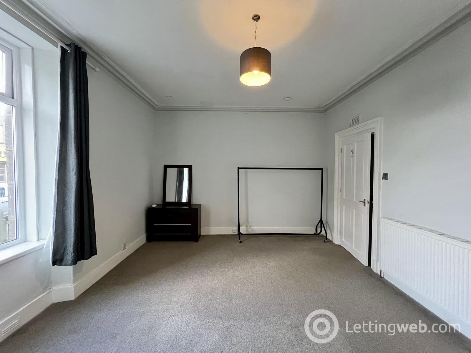 Property to rent in 49 Menzies Road, Aberdeen, AB11 9AT