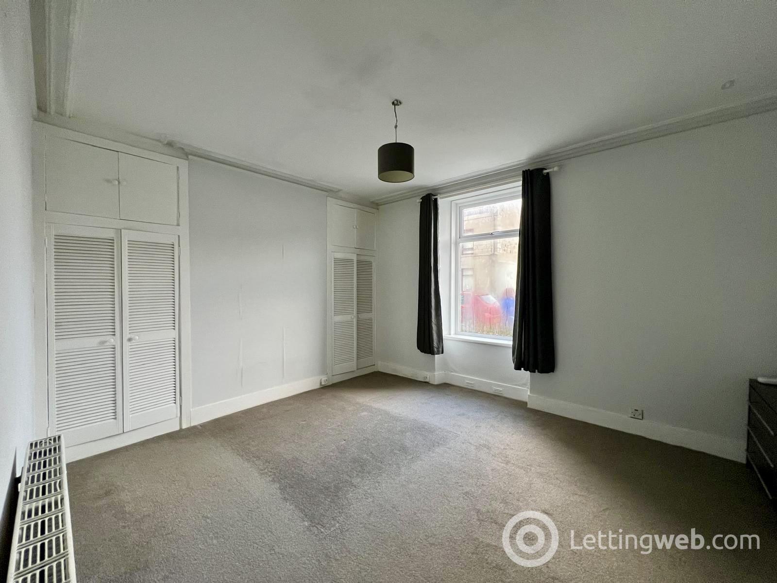 Property to rent in 49 Menzies Road, Aberdeen, AB11 9AT