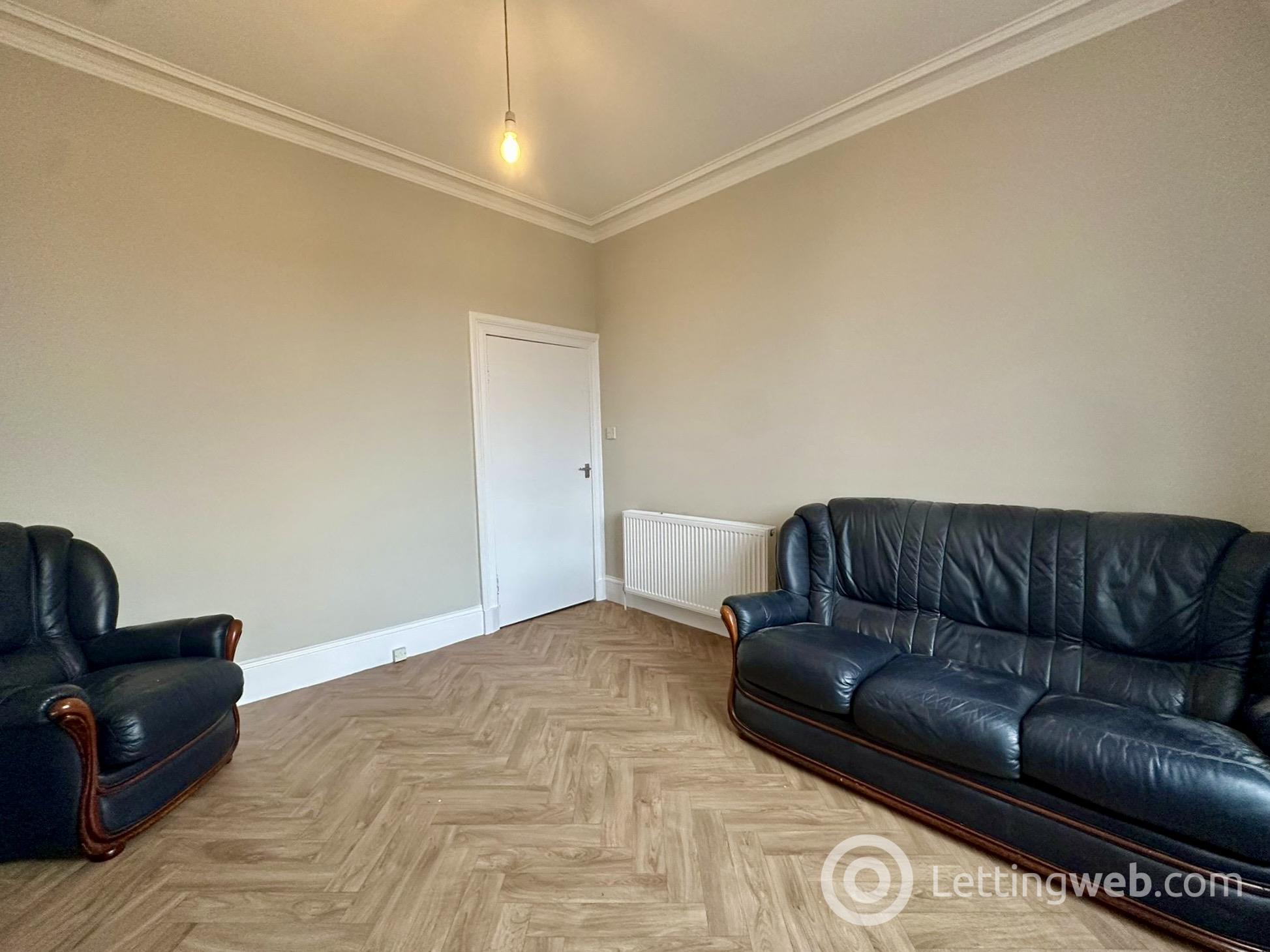 Property to rent in 48 Walker Road, Aberdeen, AB11 8BL