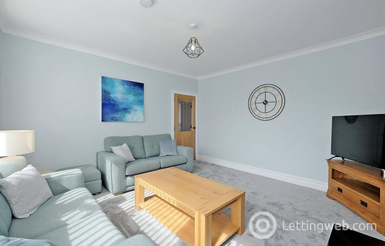 Property to rent in 72 Louisville Avenue, Aberdeen, AB15 4TX