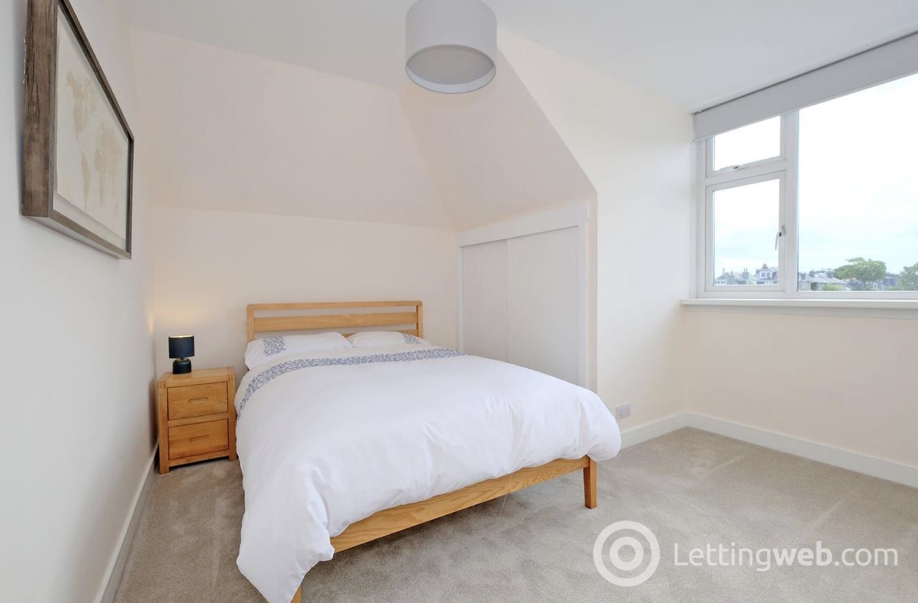 Property to rent in 72 Louisville Avenue, Aberdeen, AB15 4TX