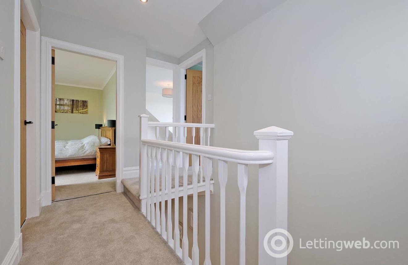 Property to rent in 72 Louisville Avenue, Aberdeen, AB15 4TX