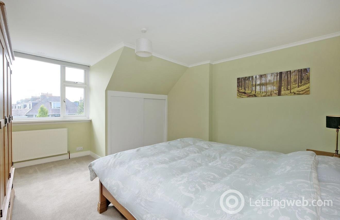 Property to rent in 72 Louisville Avenue, Aberdeen, AB15 4TX