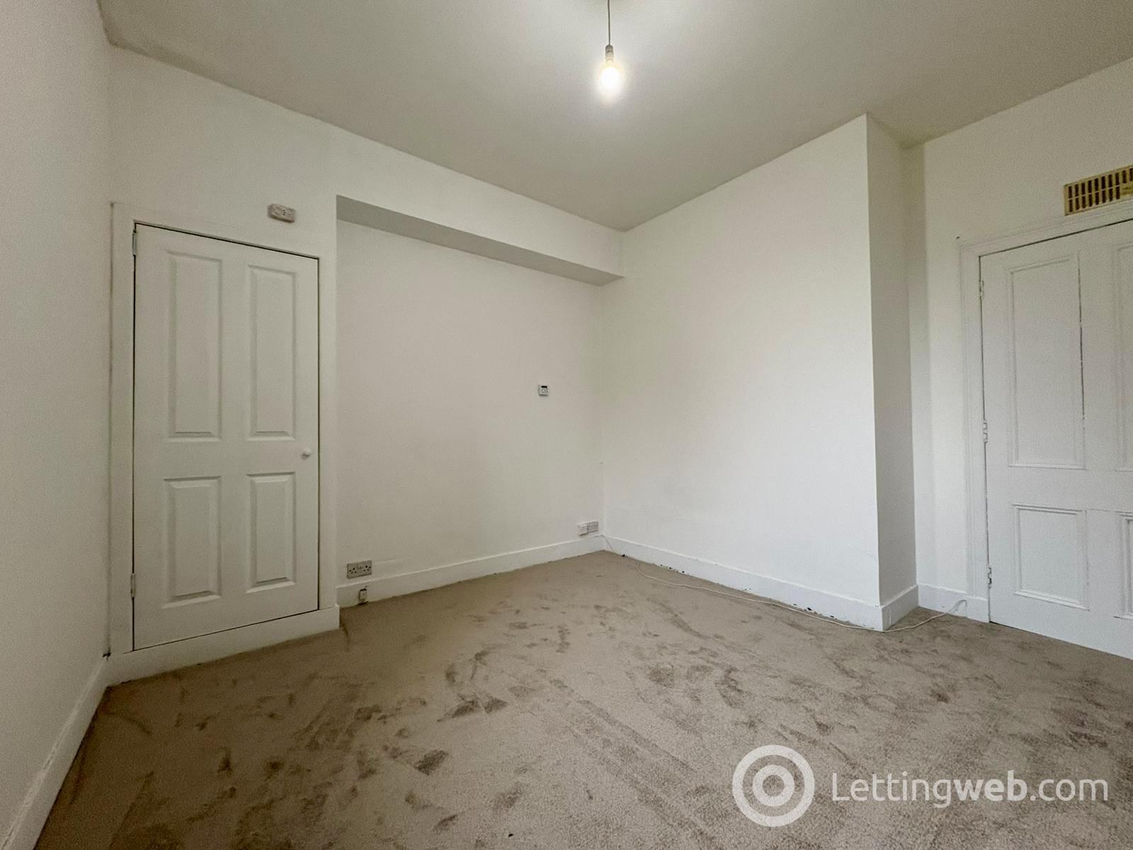 Property to rent in 160B, Hutcheon Street, Aberdeen, AB25 3RX