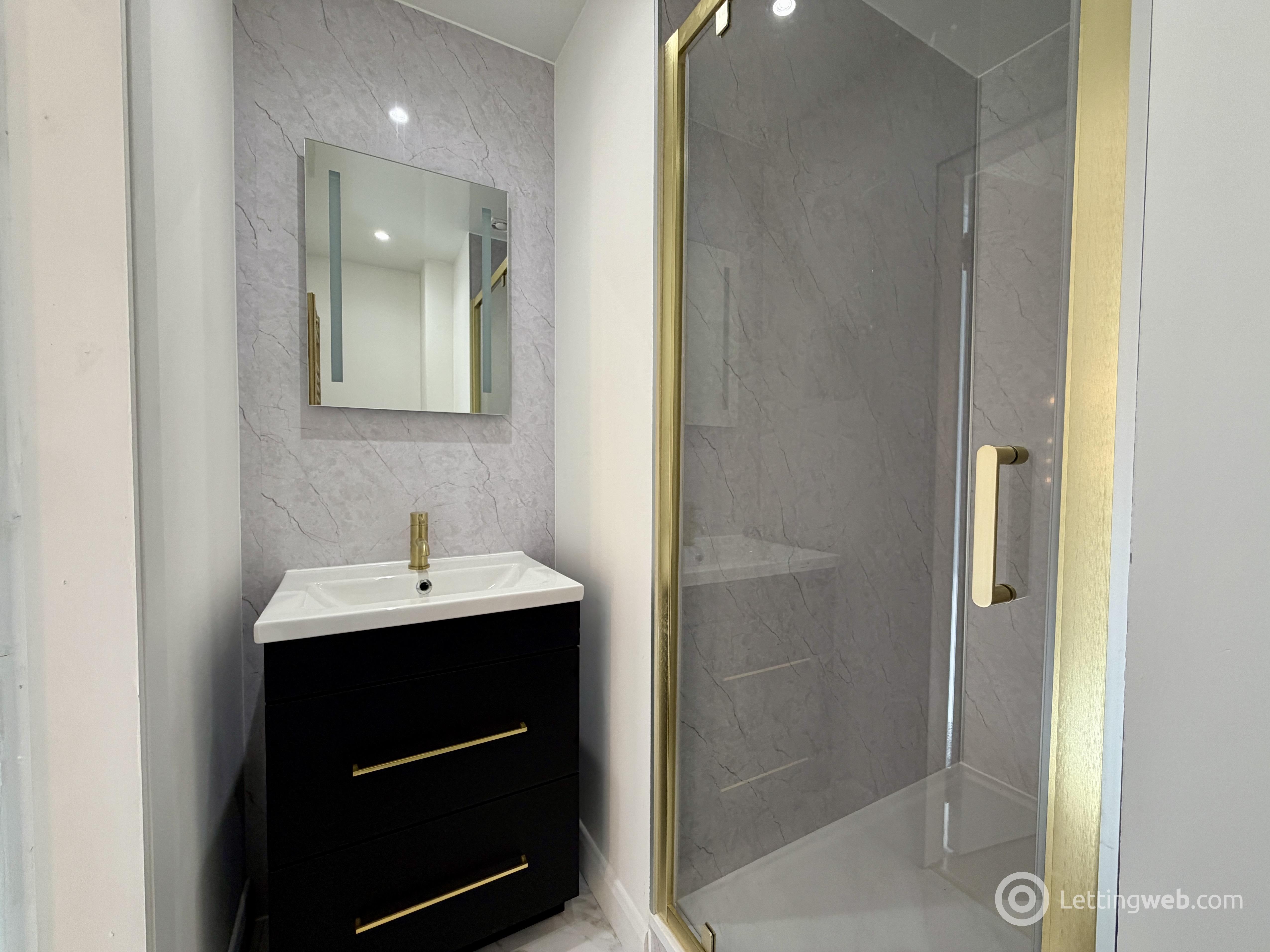 Property to rent in Second Floor Left, 65 Summer Street, Aberdeen, AB10 1SJ