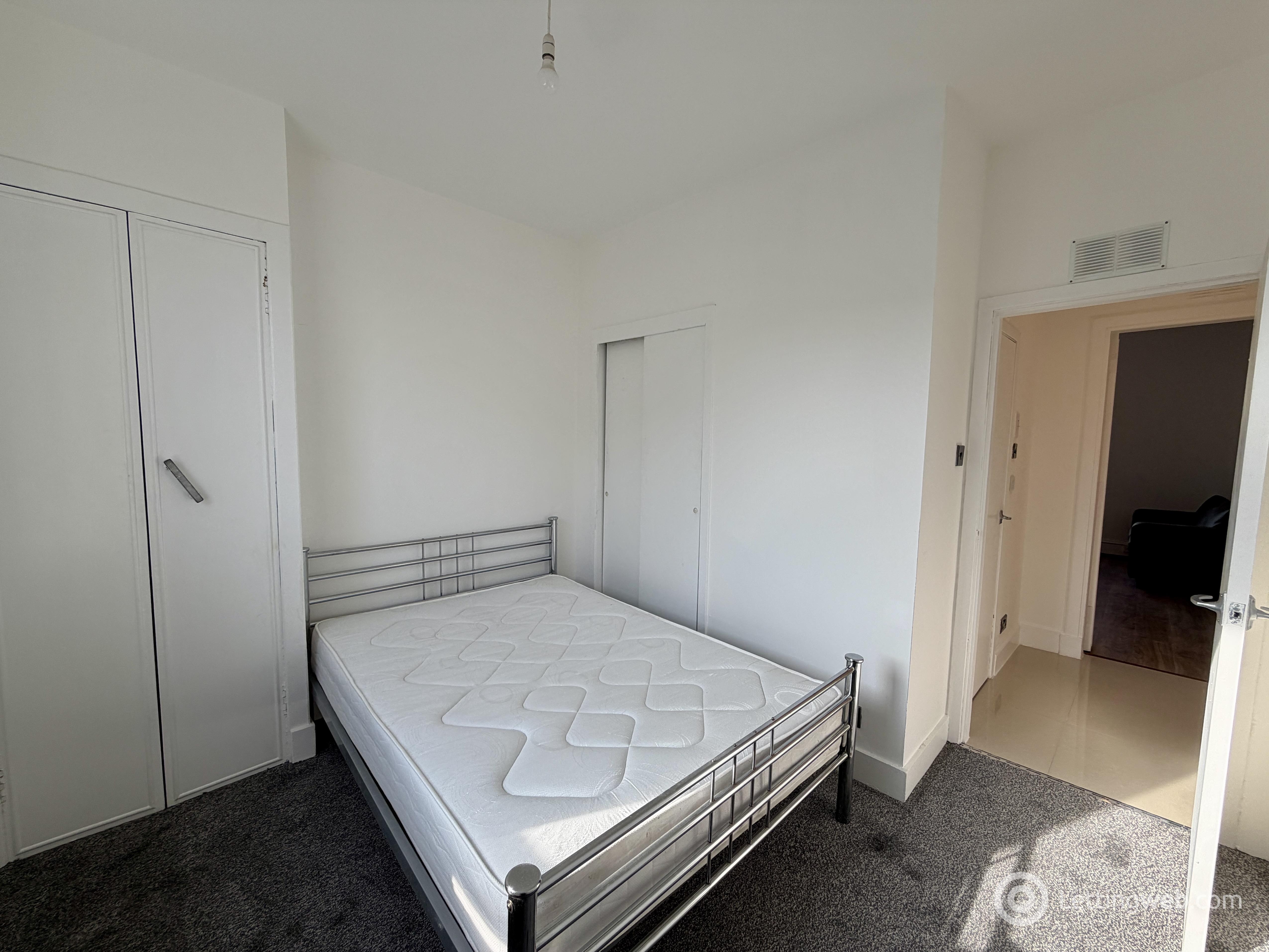 Property to rent in Second Floor Left, 65 Summer Street, Aberdeen, AB10 1SJ