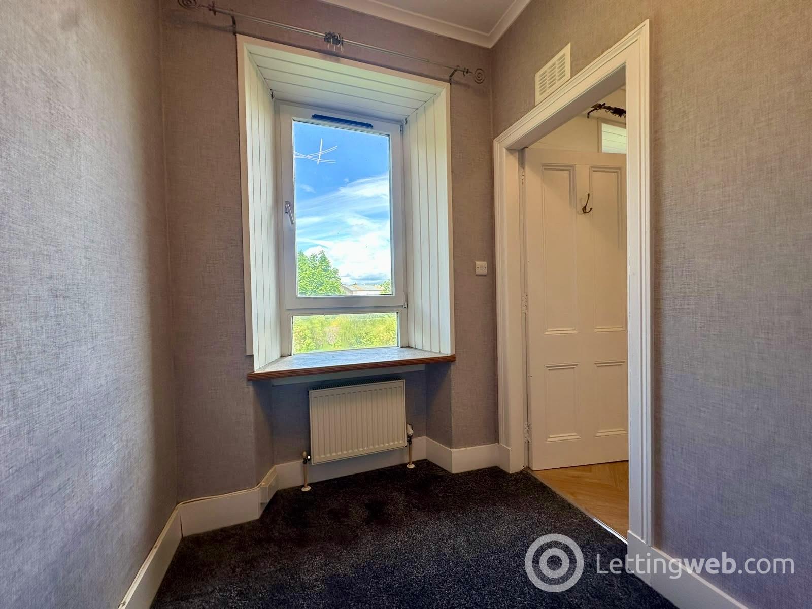 Property to rent in 152 Hutcheon Street, Aberdeen, AB25 3RX