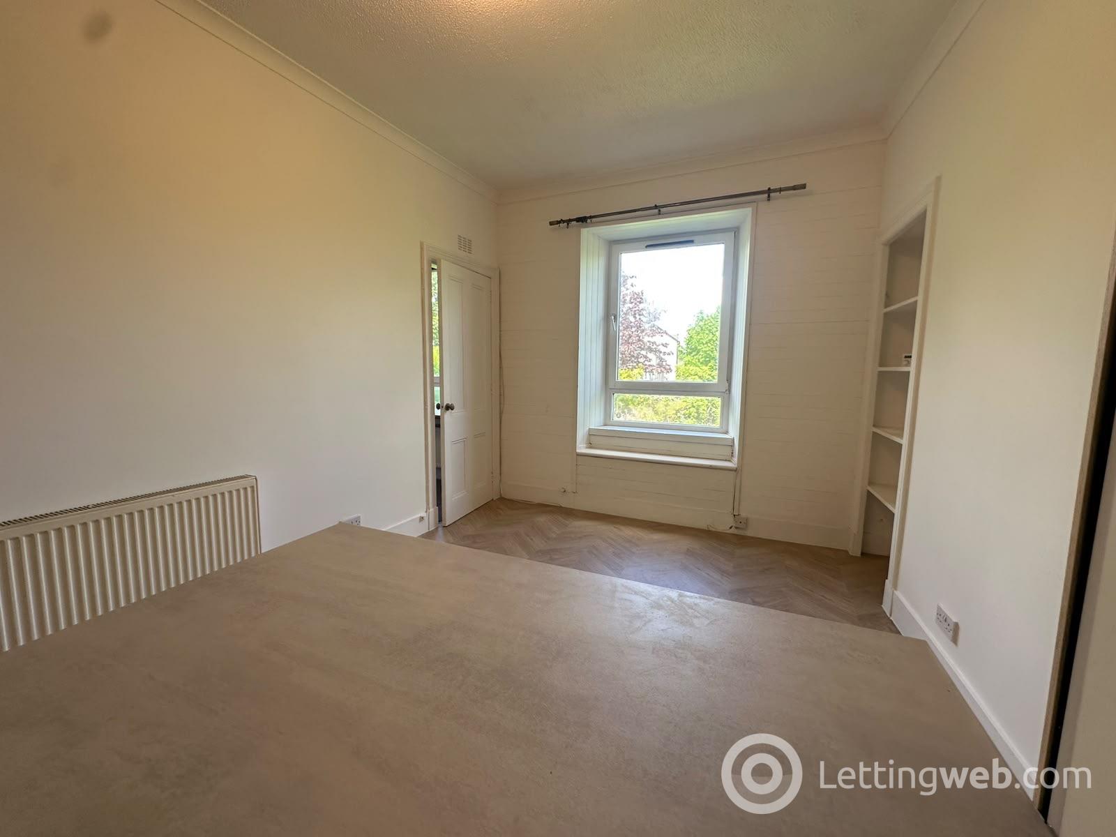 Property to rent in 152 Hutcheon Street, Aberdeen, AB25 3RX