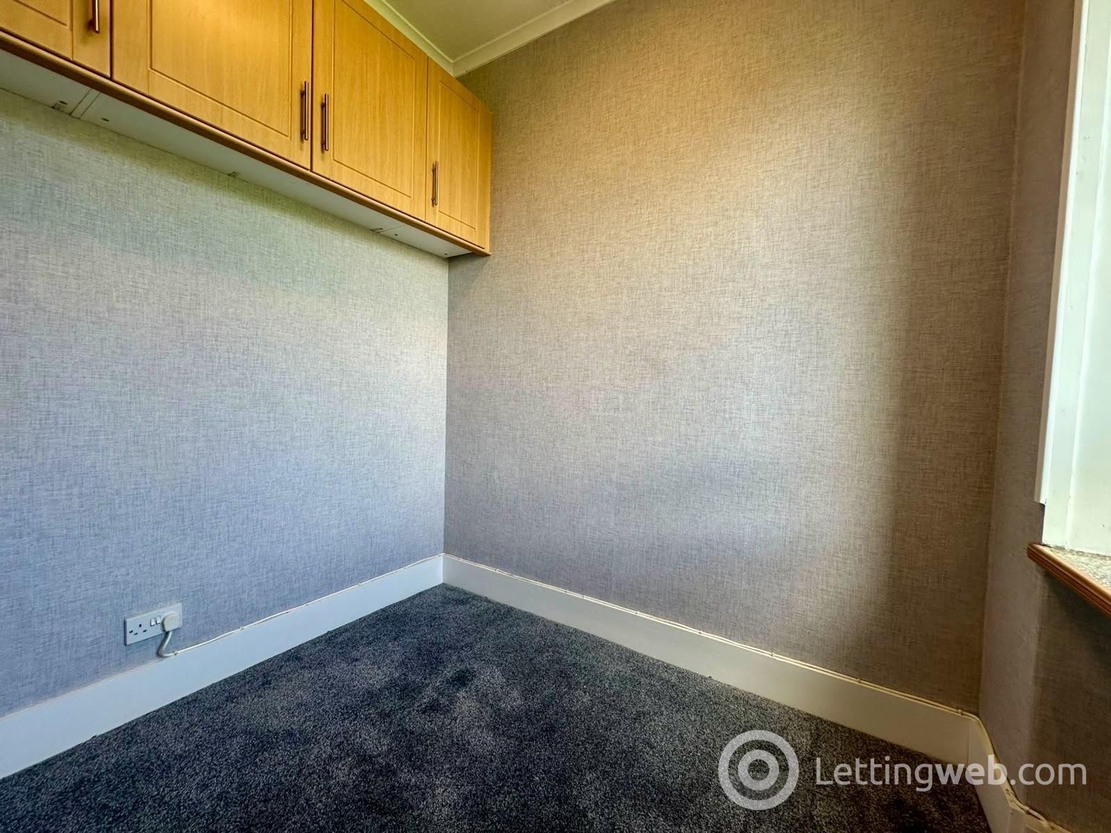 Property to rent in 152 Hutcheon Street, Aberdeen, AB25 3RX