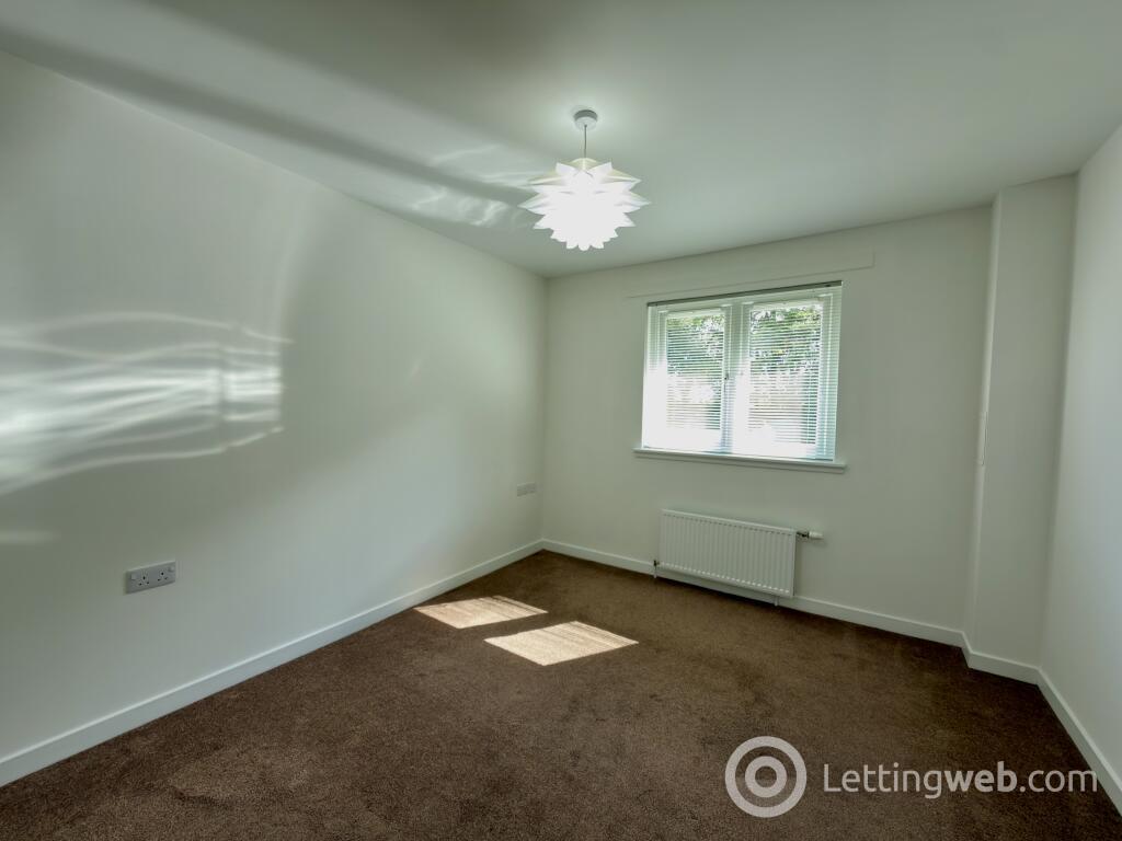 Property to rent in 23 Mackie Place, Elrick, Westhill, AB32 6AN