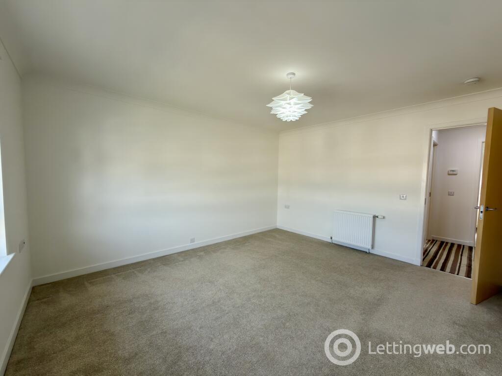 Property to rent in 23 Mackie Place, Elrick, Westhill, AB32 6AN