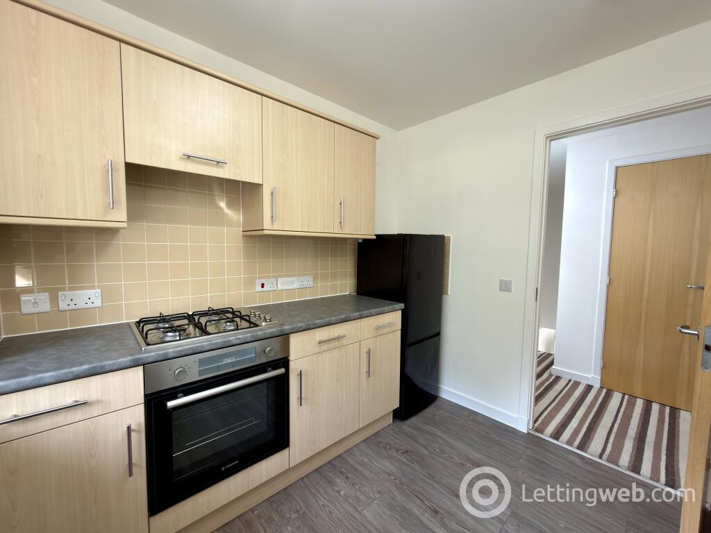 Property to rent in 23 Mackie Place, Elrick, Westhill, AB32 6AN