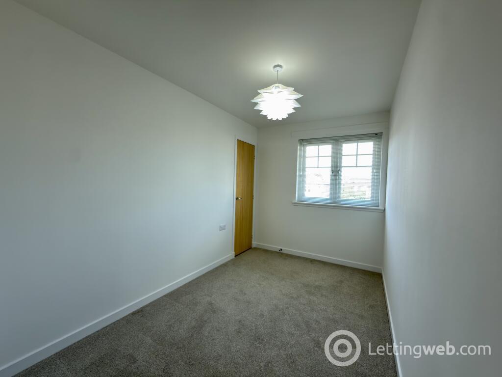 Property to rent in 23 Mackie Place, Elrick, Westhill, AB32 6AN
