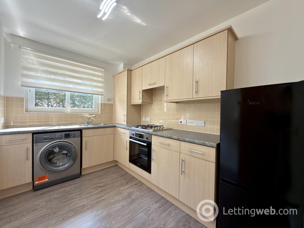 Property to rent in 23 Mackie Place, Elrick, Westhill, AB32 6AN