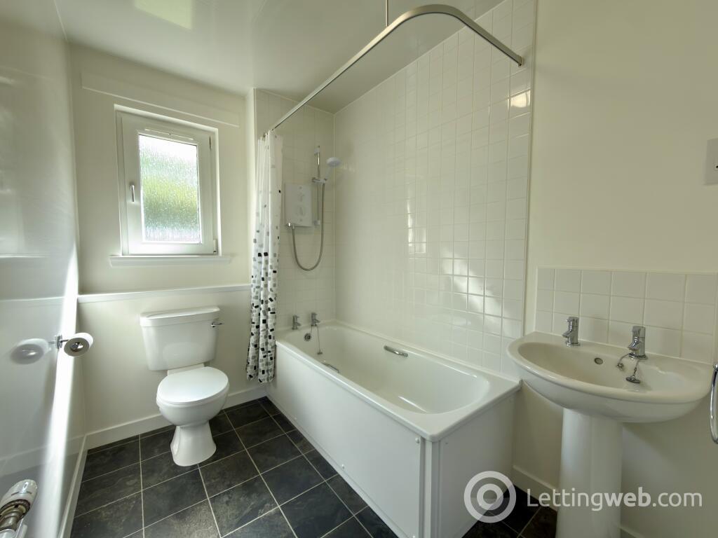 Property to rent in 23 Mackie Place, Elrick, Westhill, AB32 6AN