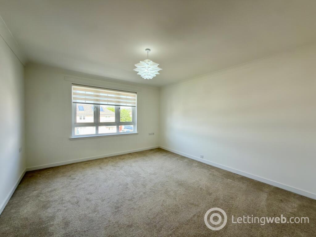 Property to rent in 23 Mackie Place, Elrick, Westhill, AB32 6AN