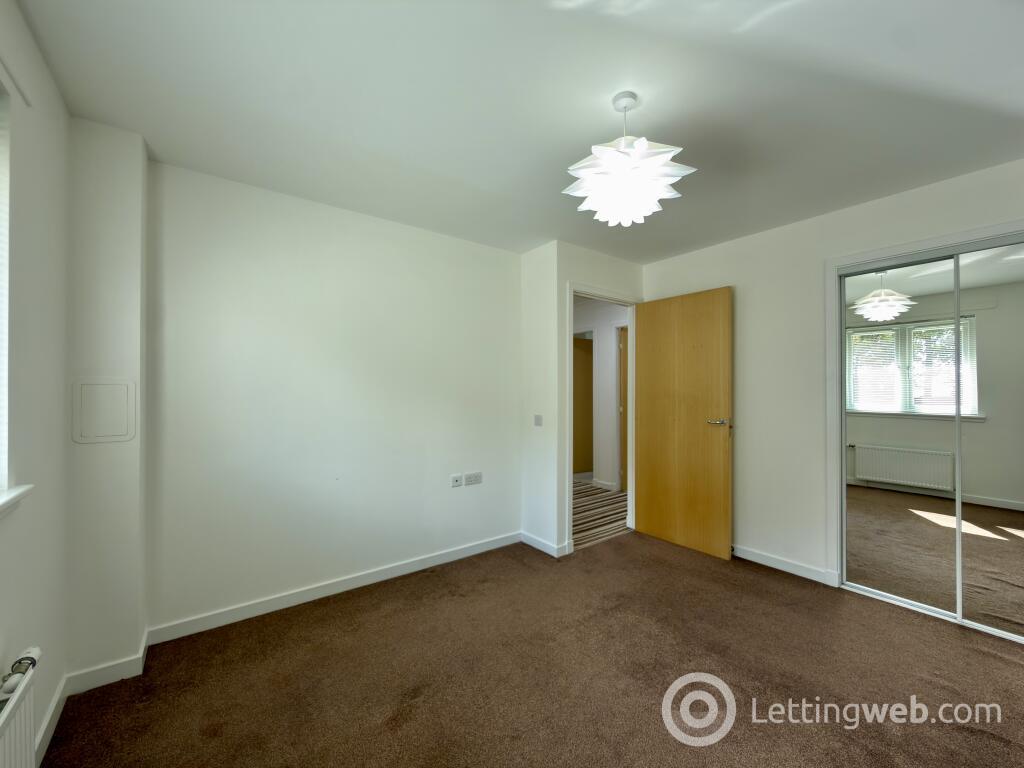 Property to rent in 23 Mackie Place, Elrick, Westhill, AB32 6AN