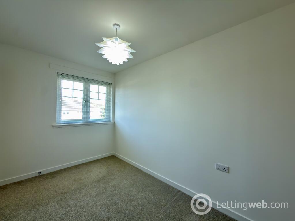 Property to rent in 23 Mackie Place, Elrick, Westhill, AB32 6AN