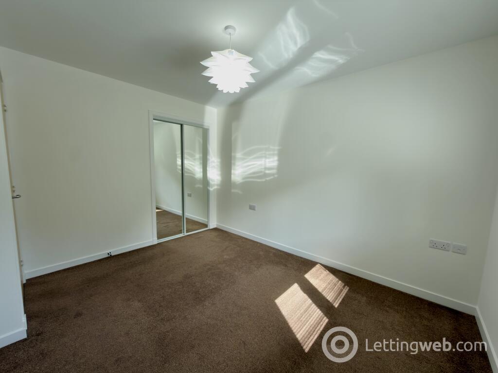 Property to rent in 23 Mackie Place, Elrick, Westhill, AB32 6AN