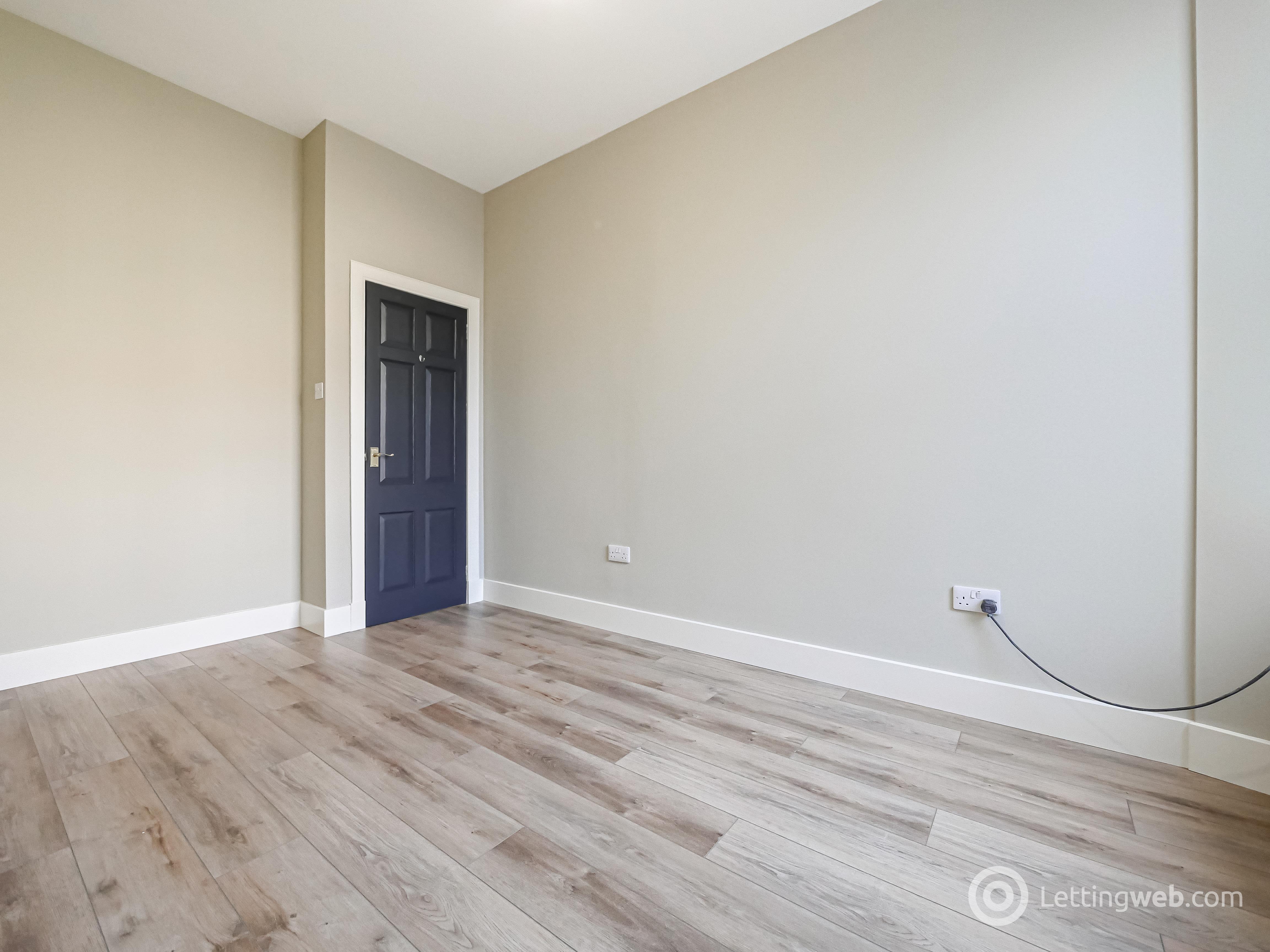 Property to rent in 95B, Beach Crescent, Broughty Ferry, Dundee, DD5 2BG