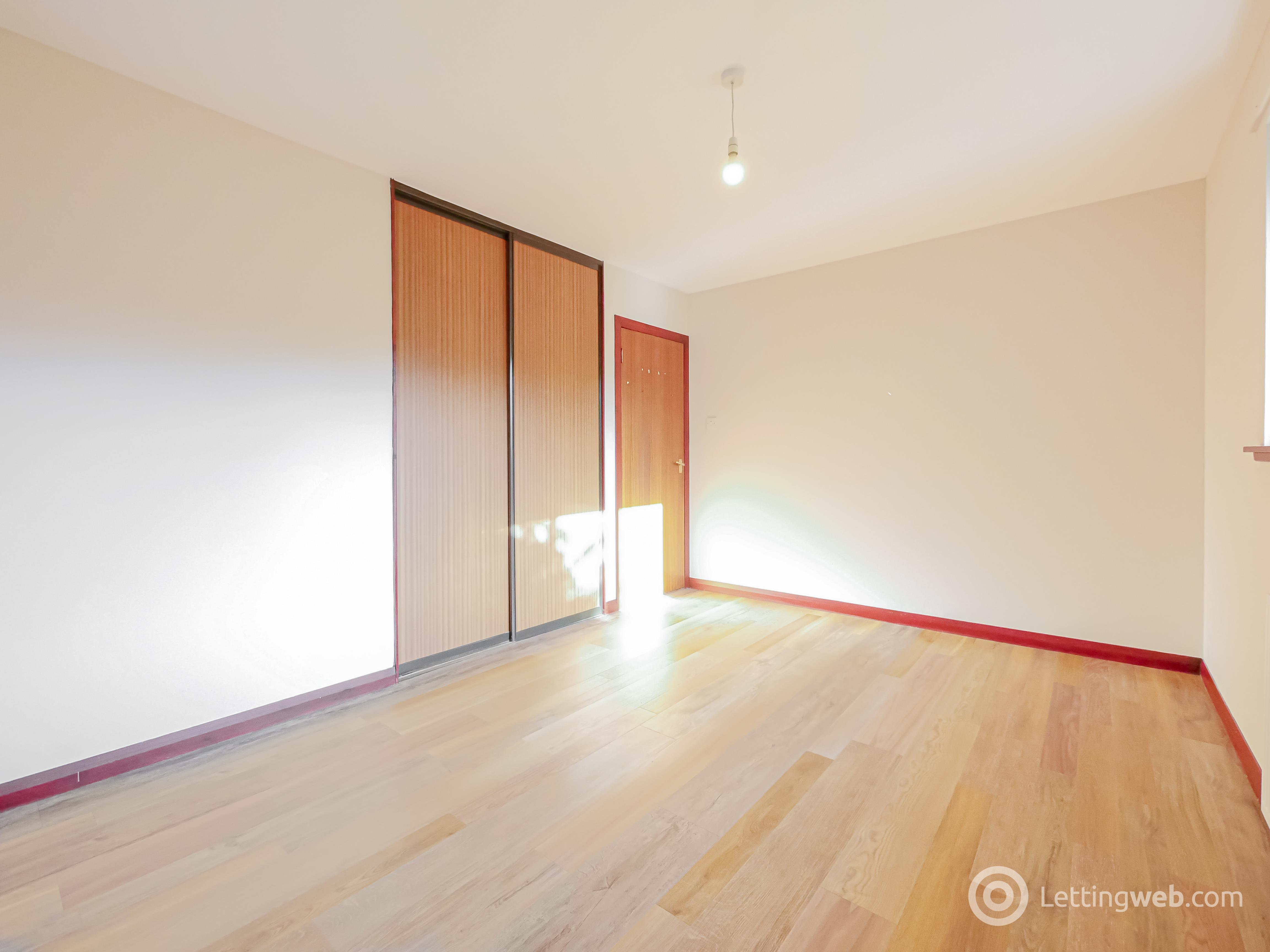 Property to rent in Ashlea, Rosemount Farm, Parkhead Road, Blairgowrie, PH10 6LP