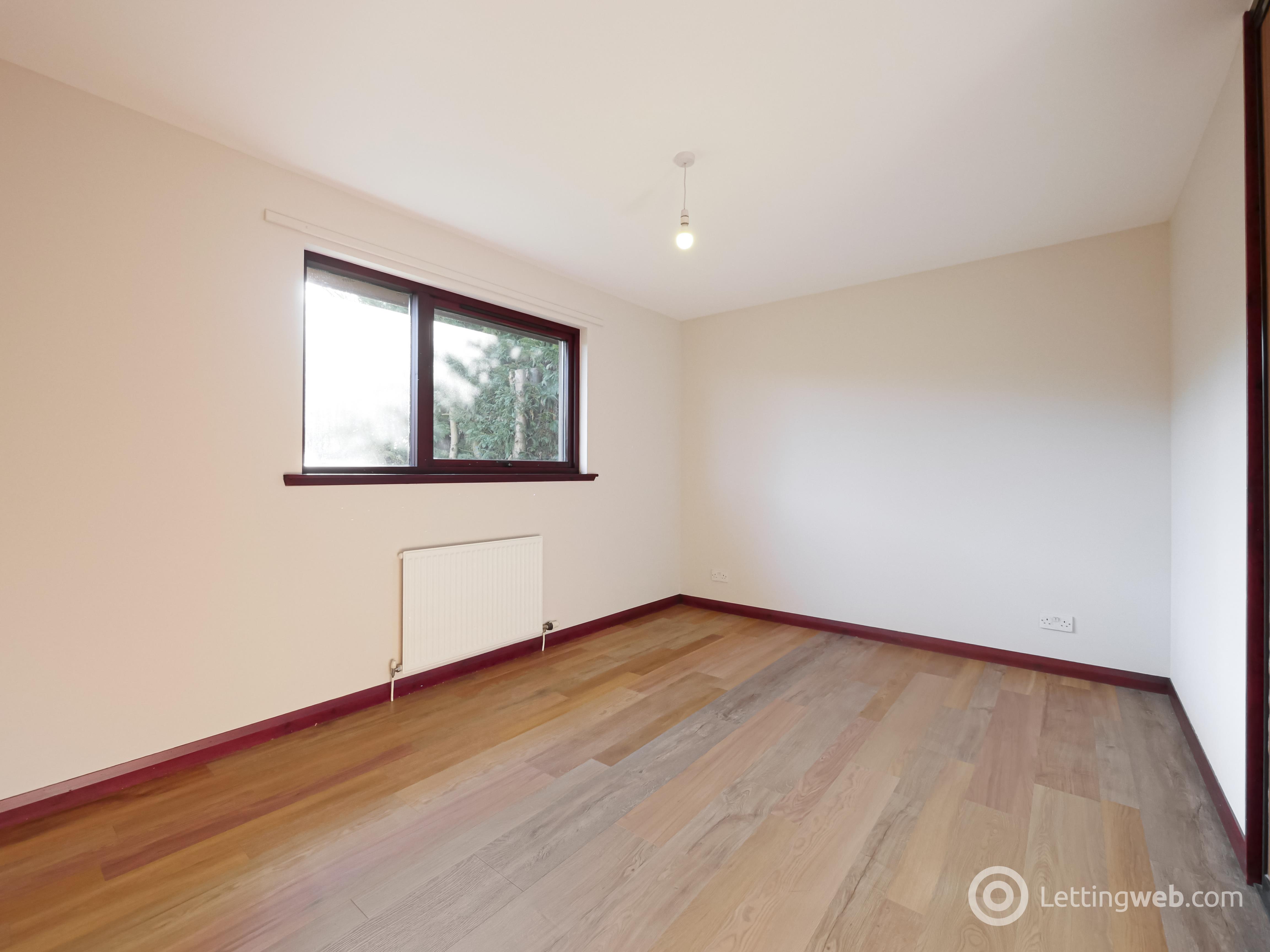 Property to rent in Ashlea, Rosemount Farm, Parkhead Road, Blairgowrie, PH10 6LP