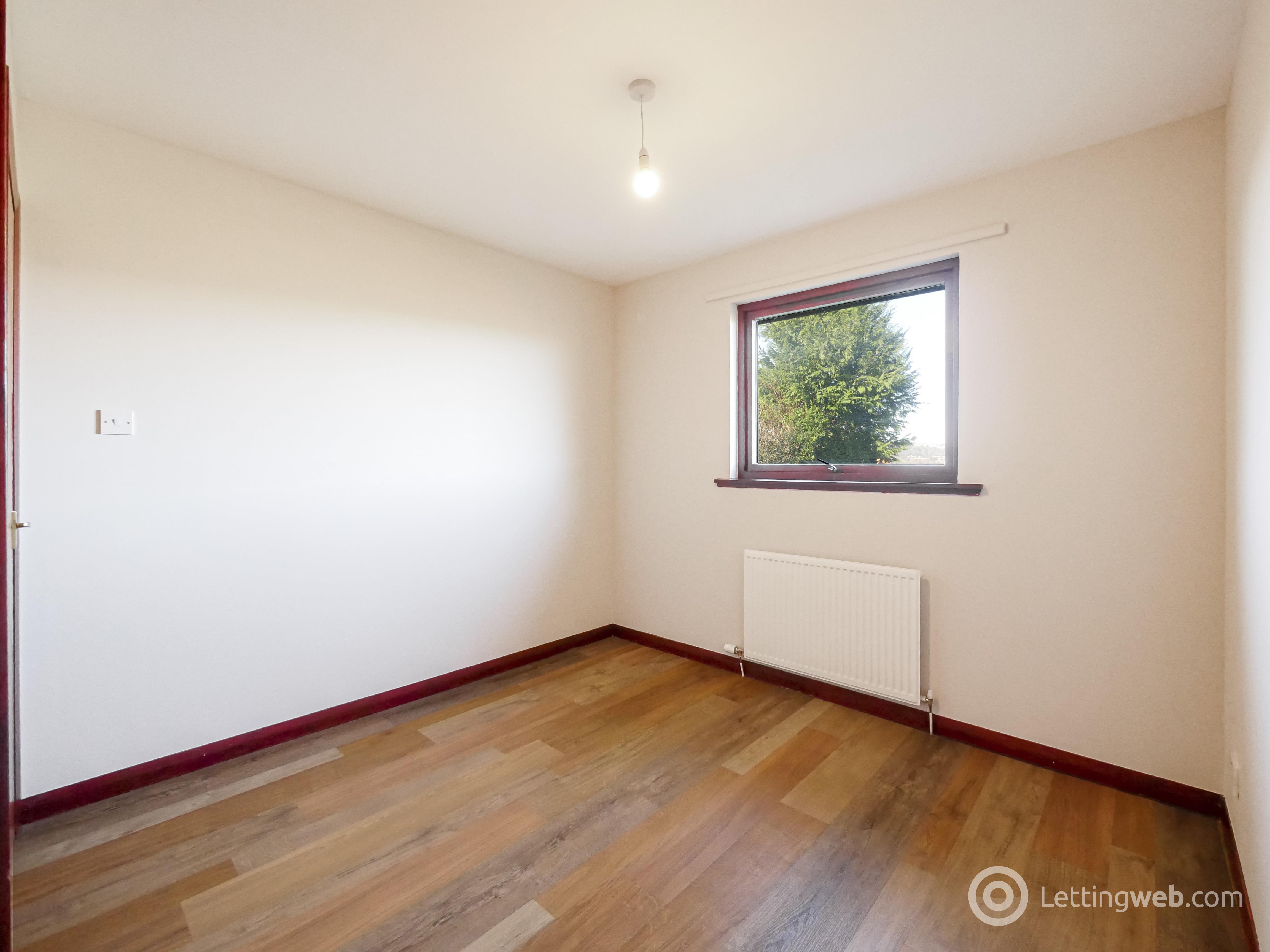 Property to rent in Ashlea, Rosemount Farm, Parkhead Road, Blairgowrie, PH10 6LP