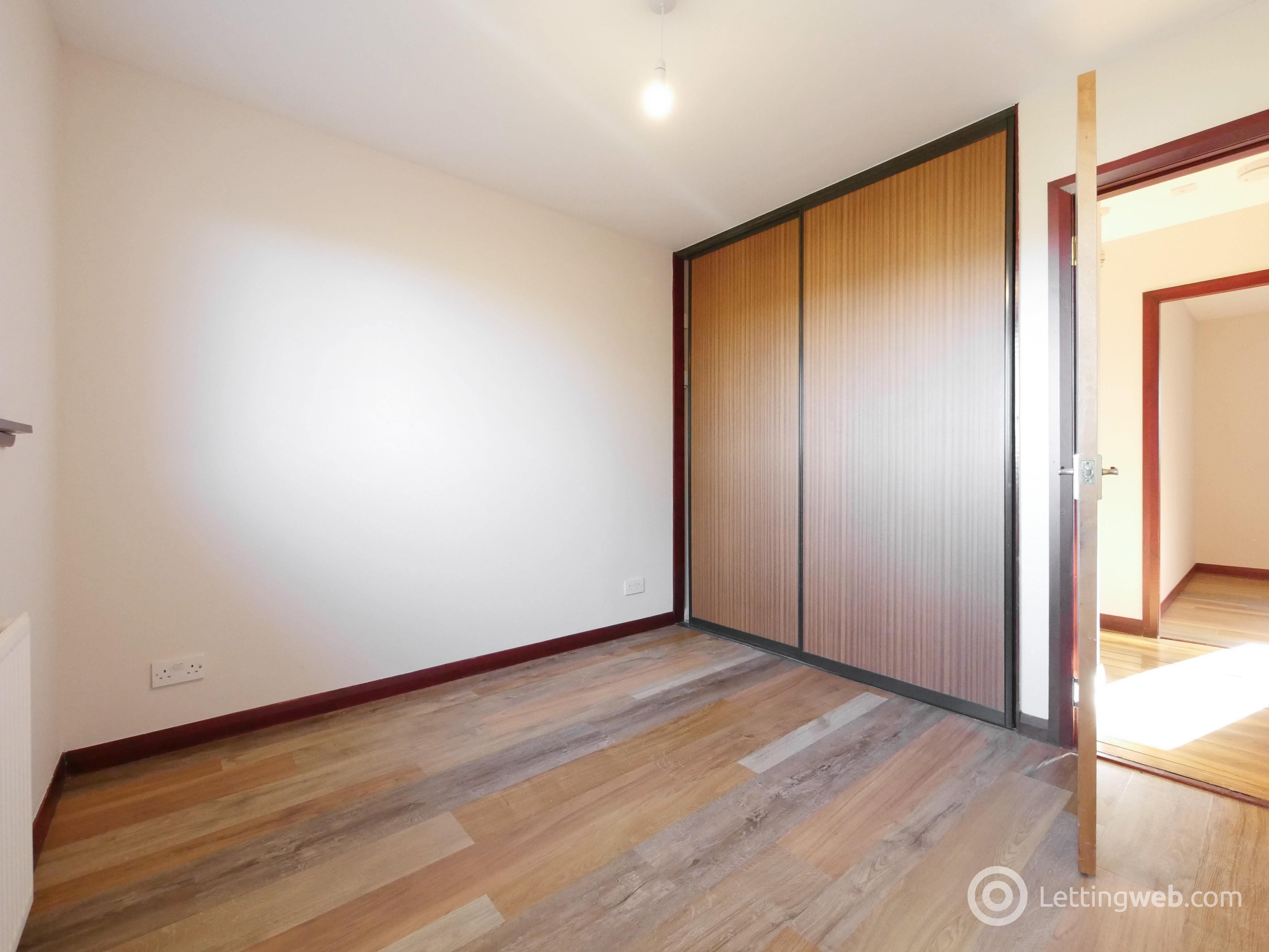 Property to rent in Ashlea, Rosemount Farm, Parkhead Road, Blairgowrie, PH10 6LP