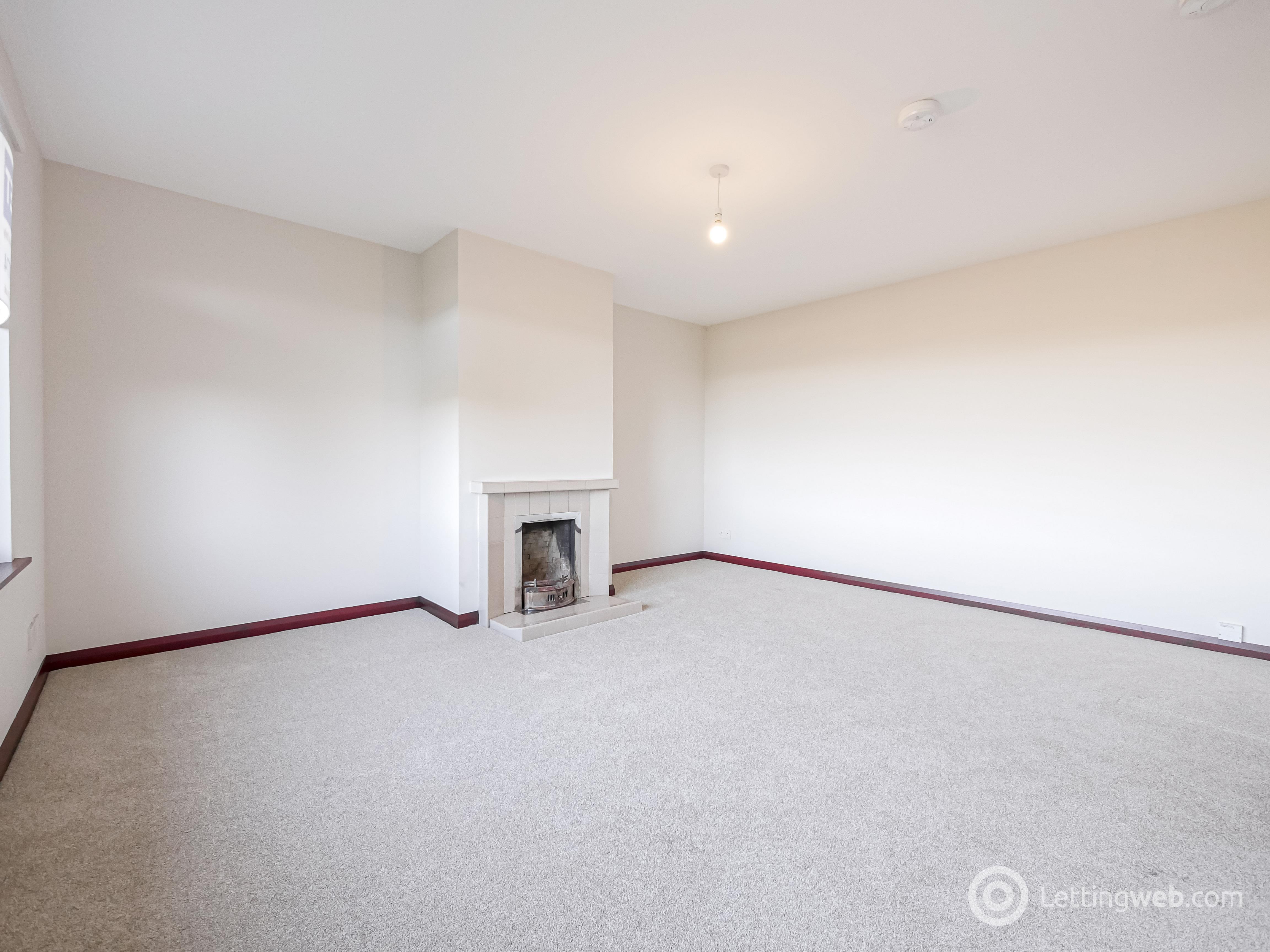 Property to rent in Ashlea, Rosemount Farm, Parkhead Road, Blairgowrie, PH10 6LP