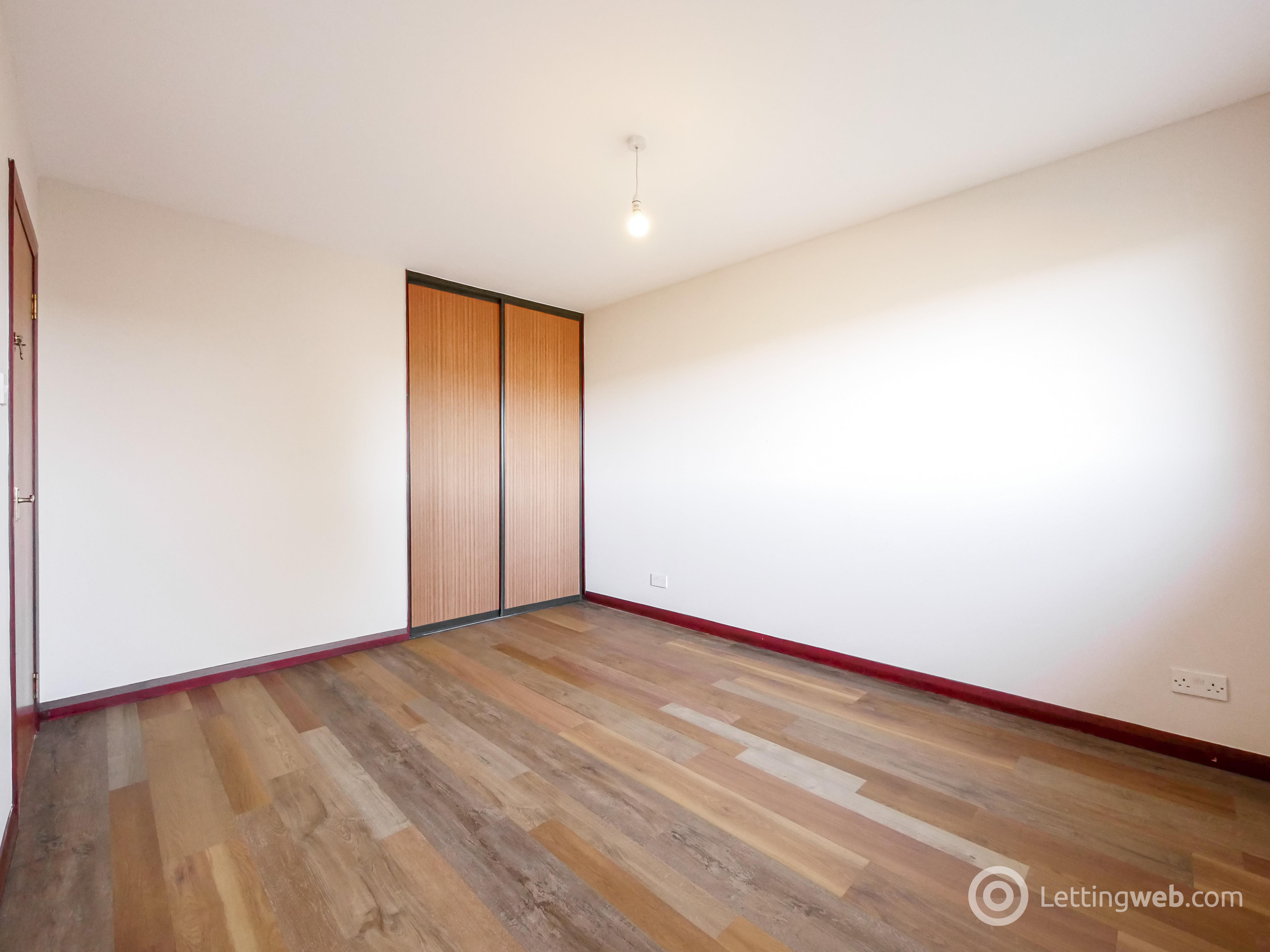 Property to rent in Ashlea, Rosemount Farm, Parkhead Road, Blairgowrie, PH10 6LP