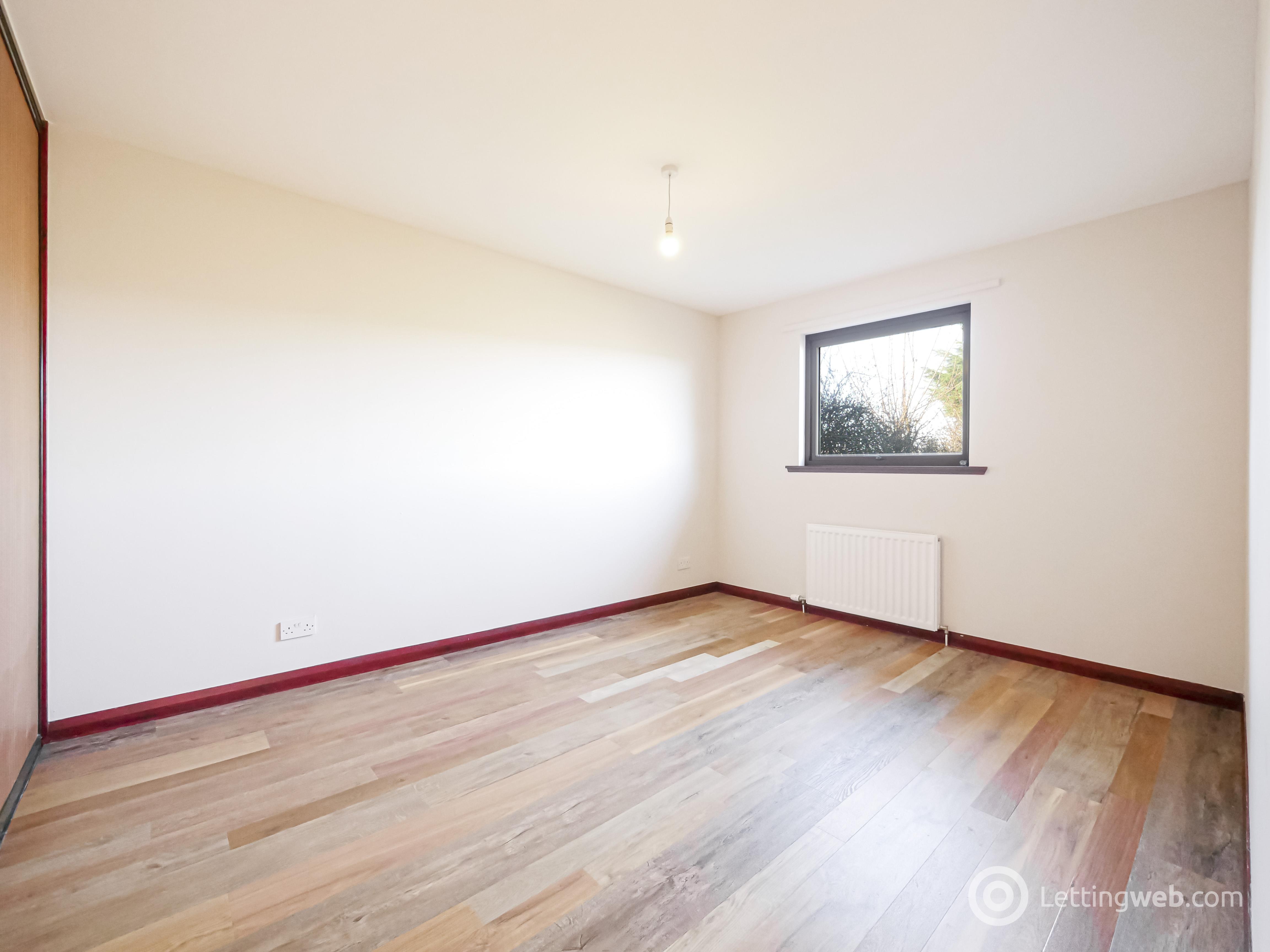 Property to rent in Ashlea, Rosemount Farm, Parkhead Road, Blairgowrie, PH10 6LP