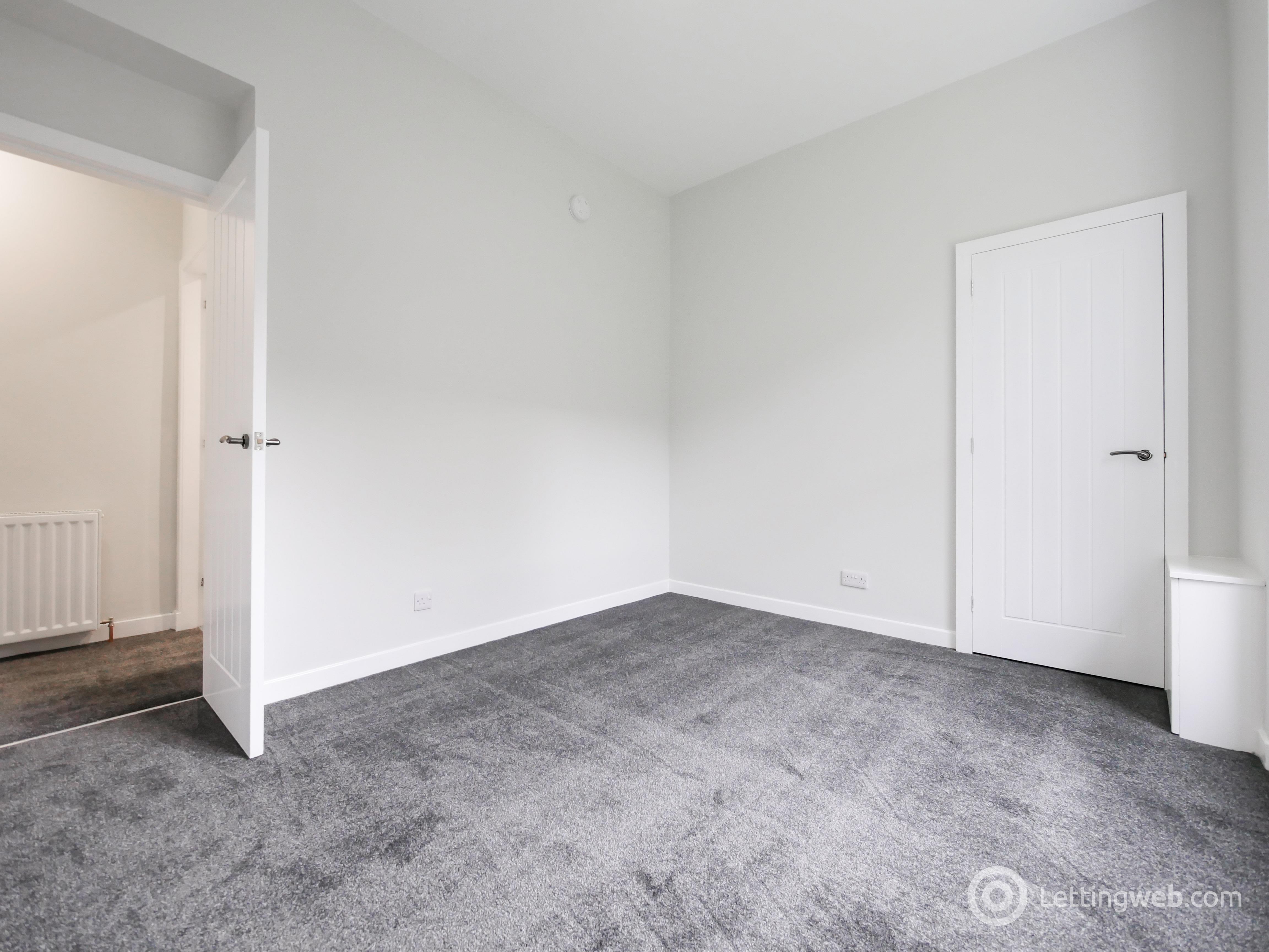 Property to rent in G/L, 14 Baxter Park Terrace, Dundee, DD4 6NW