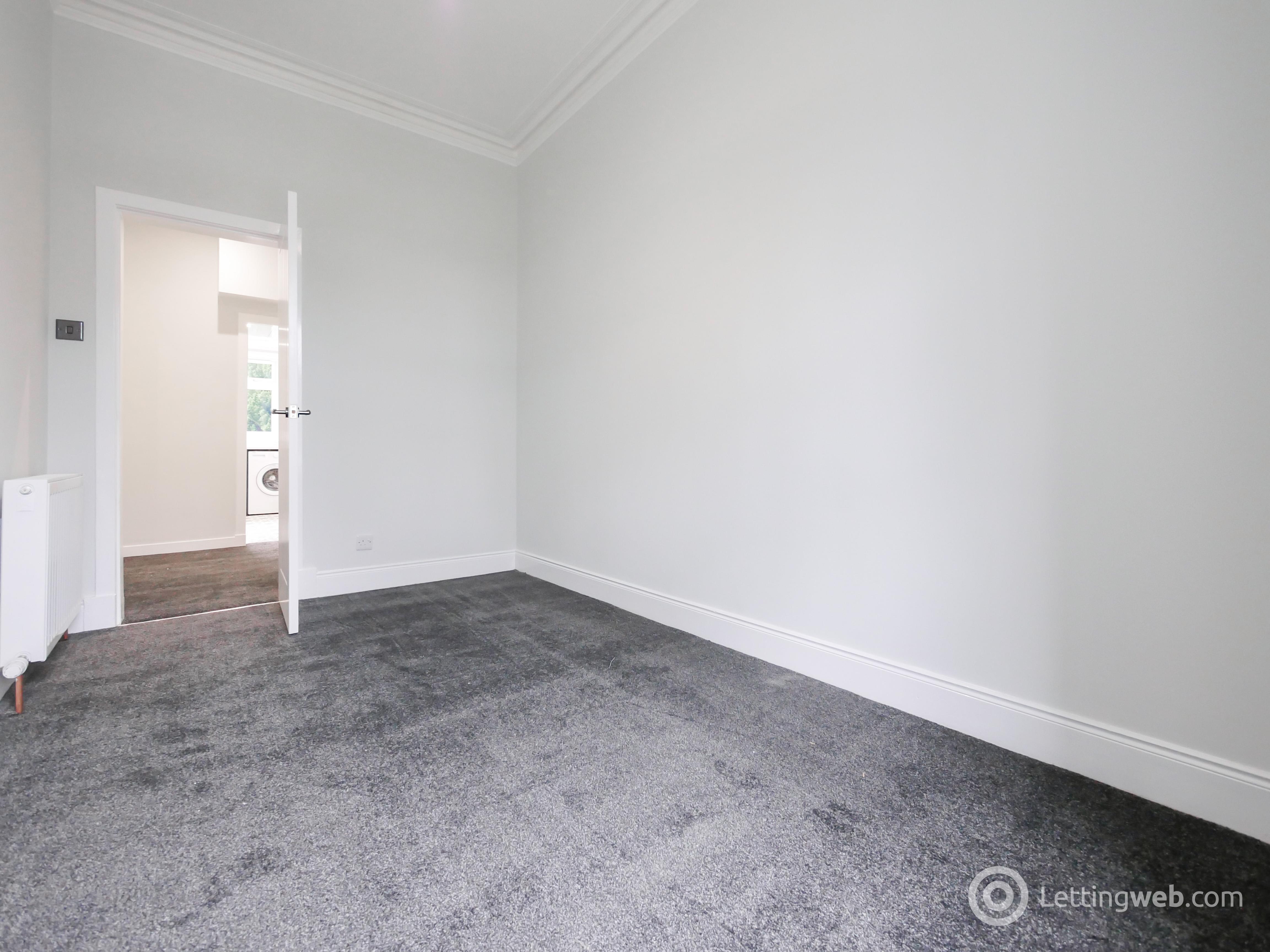 Property to rent in G/L, 14 Baxter Park Terrace, Dundee, DD4 6NW