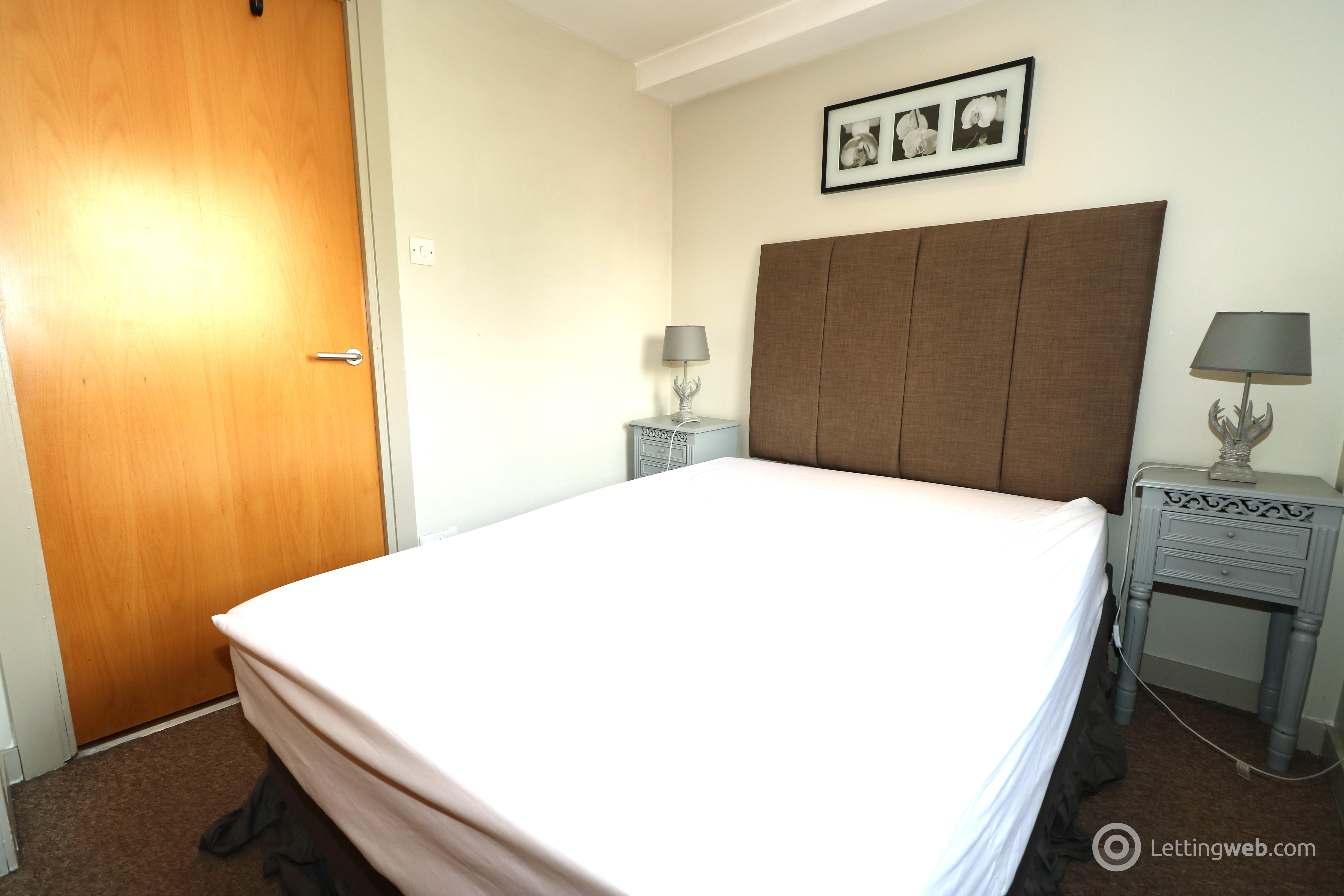 Property to rent in Old Fishmarket Close, Edinburgh, EH1 1AE