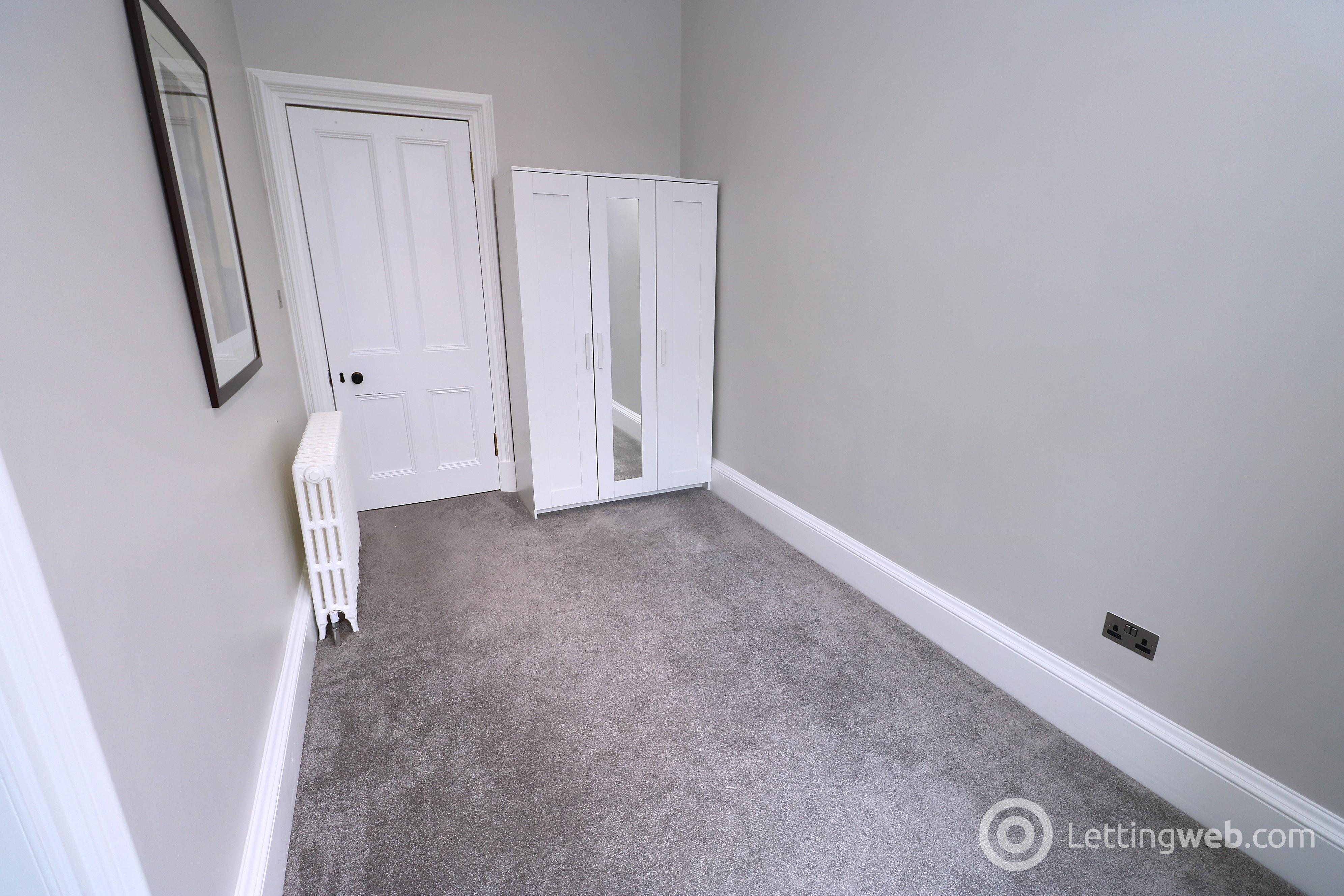 Property to rent in Priestfield Road, Edinburgh, EH16 5HH