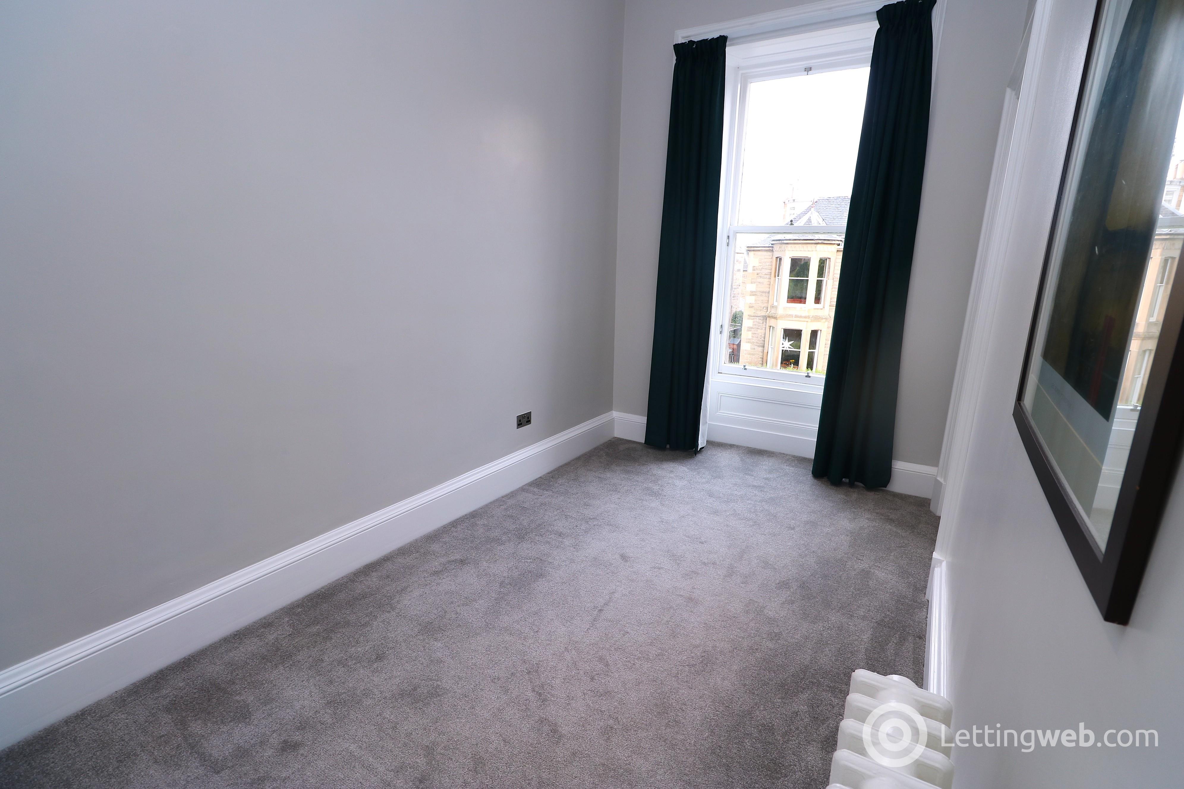 Property to rent in Priestfield Road, Edinburgh, EH16 5HH