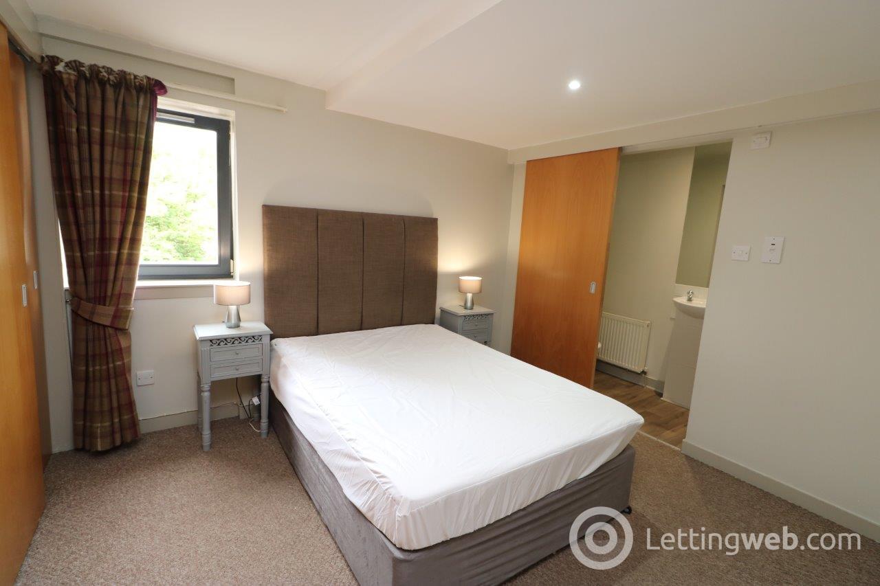 Property to rent in Old Fishmarket Close, Edinburgh, EH1 1AE