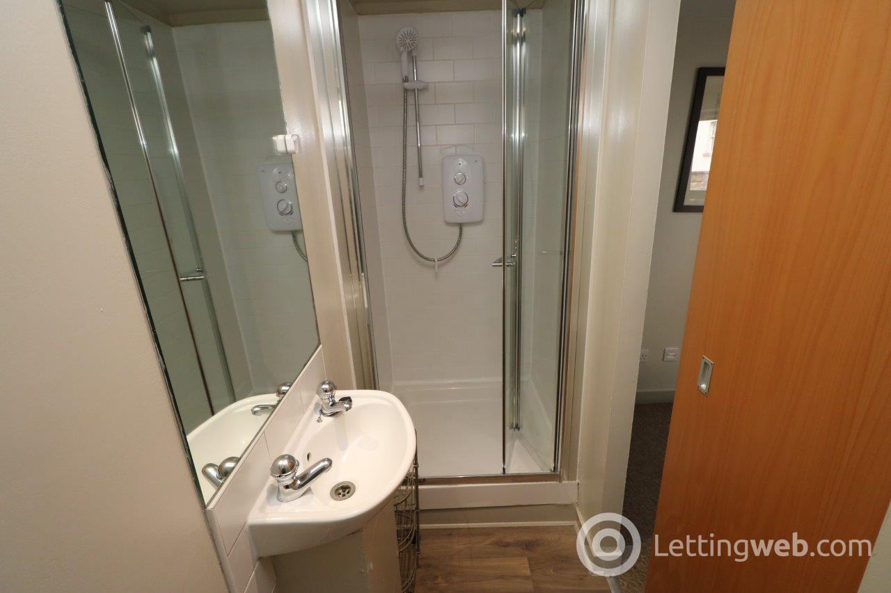 Property to rent in Old Fishmarket Close, Edinburgh, EH1 1AE
