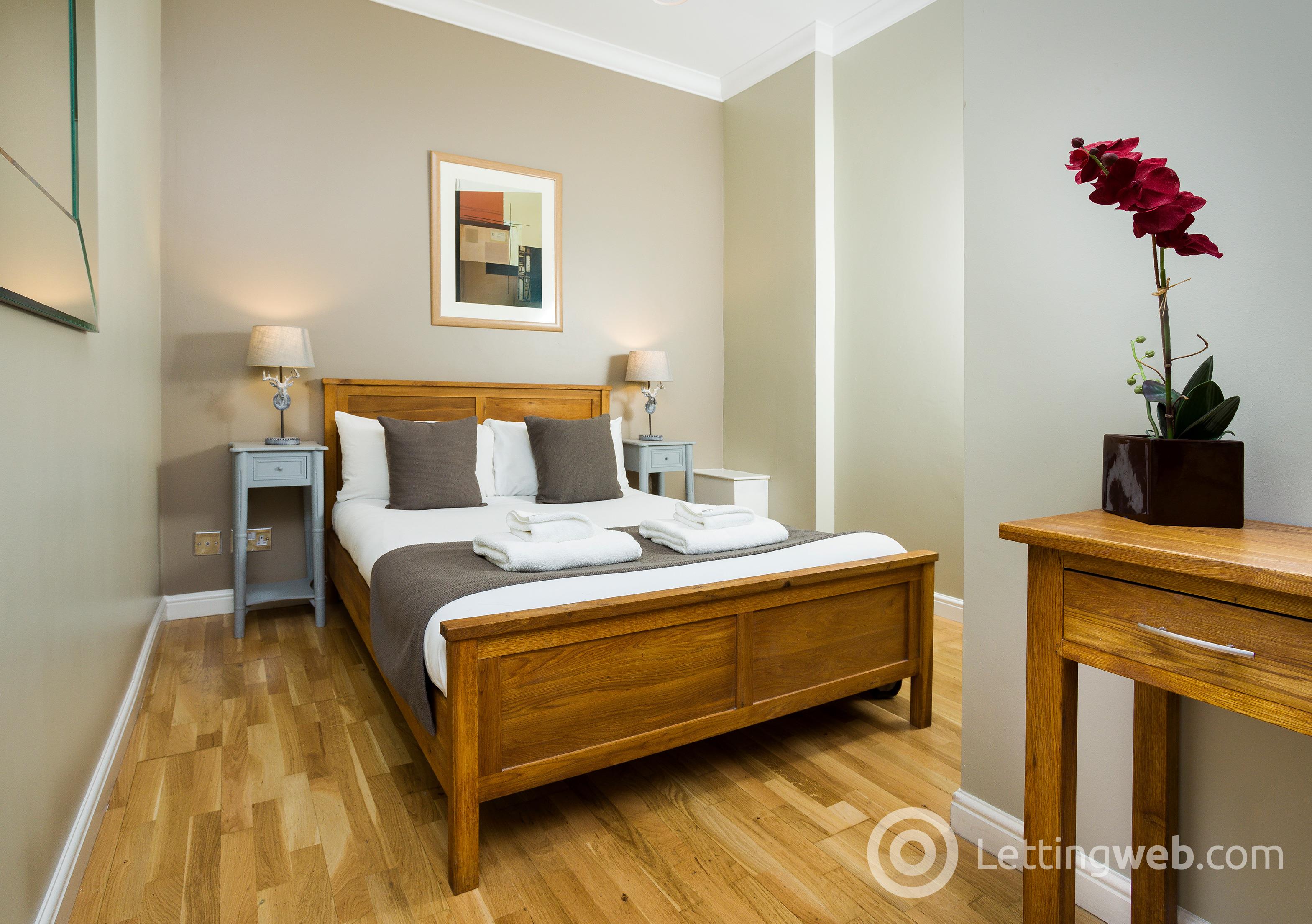 Property to rent in Advocates Close, Edinburgh, EH1 1PQ