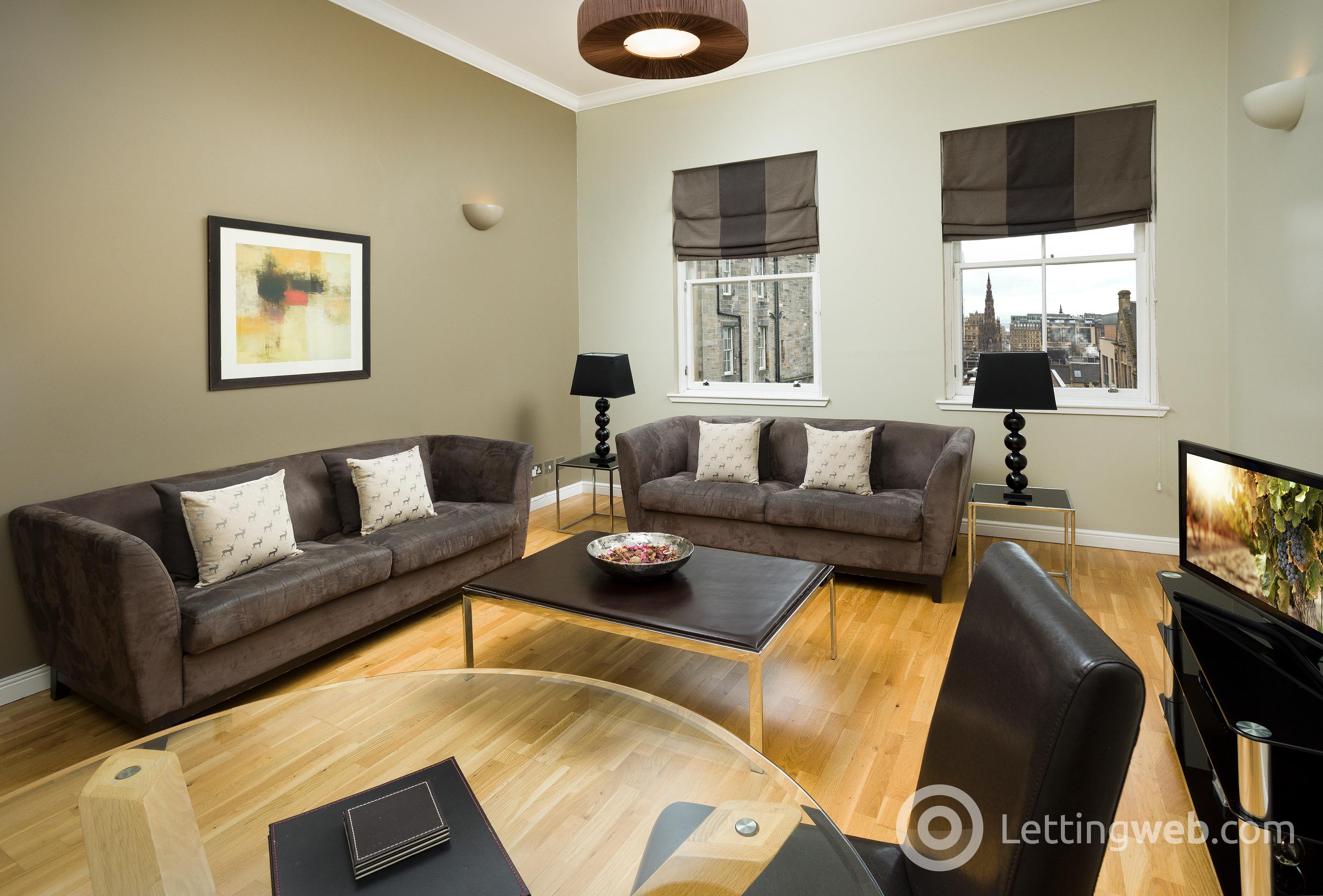 Property to rent in Advocates Close, Edinburgh, EH1 1PQ
